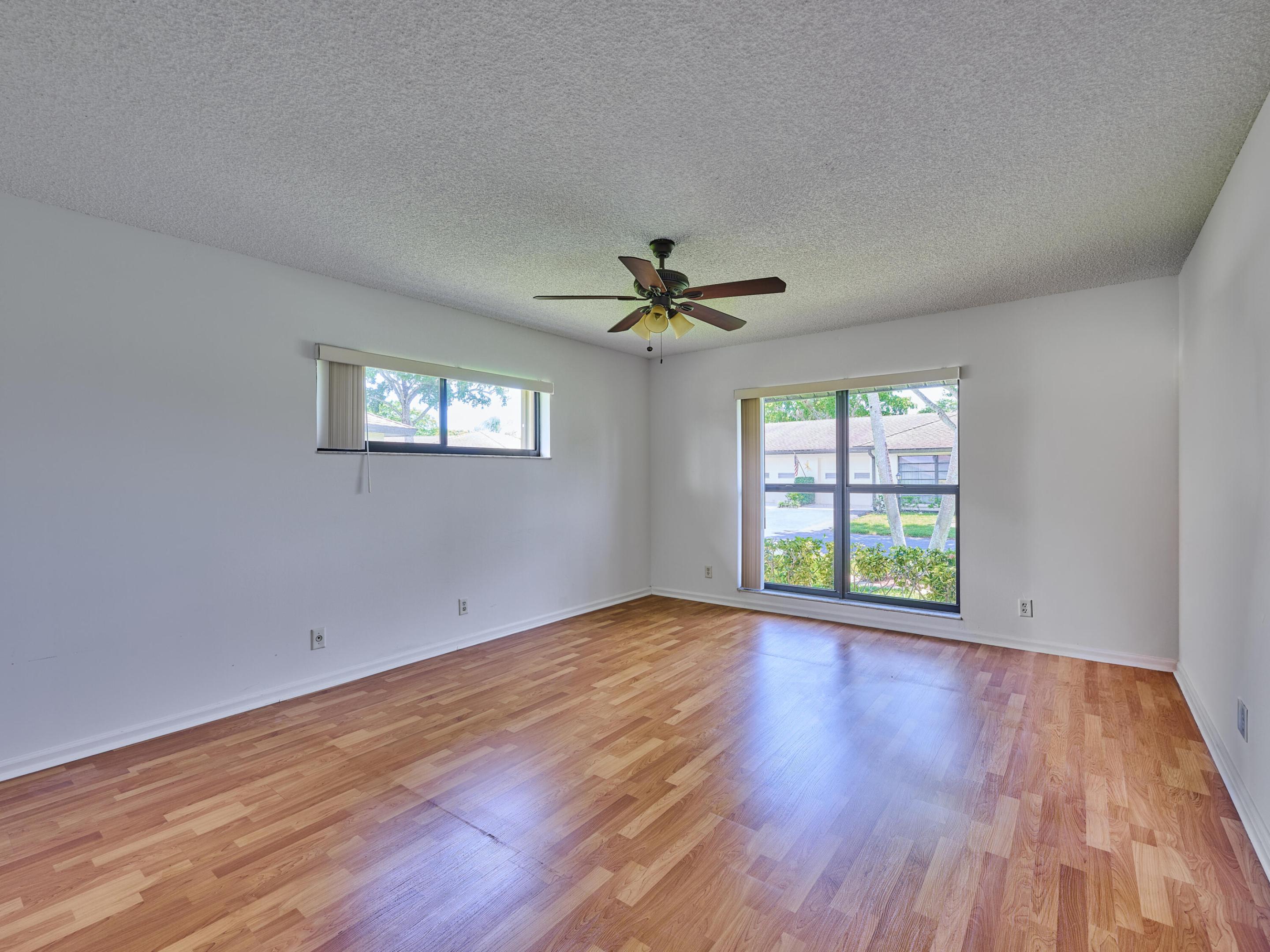 4853 Equestrian Circle B Property Photo 24
