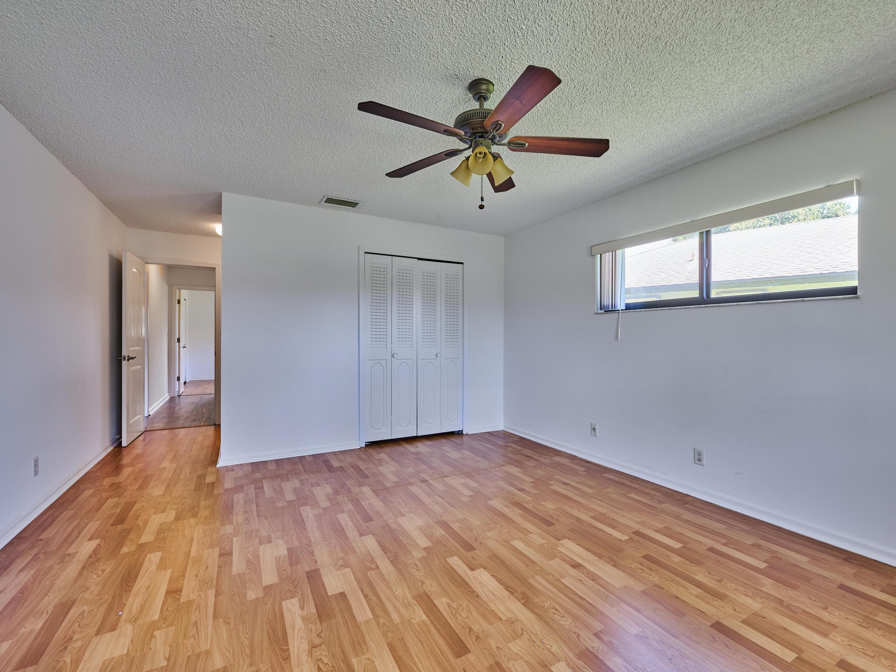 4853 Equestrian Circle B Property Photo 25