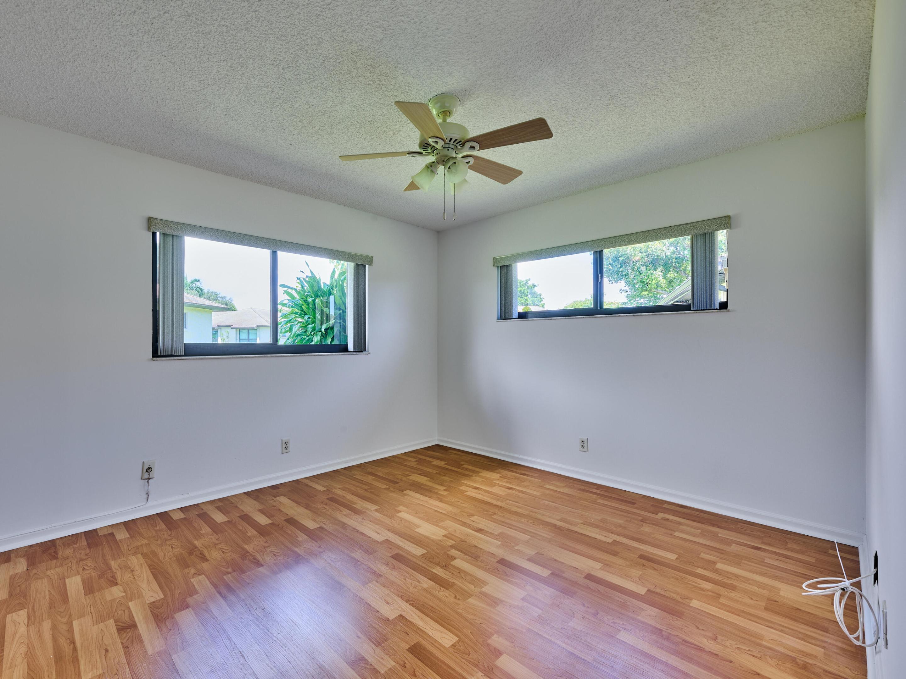 4853 Equestrian Circle B Property Photo 34