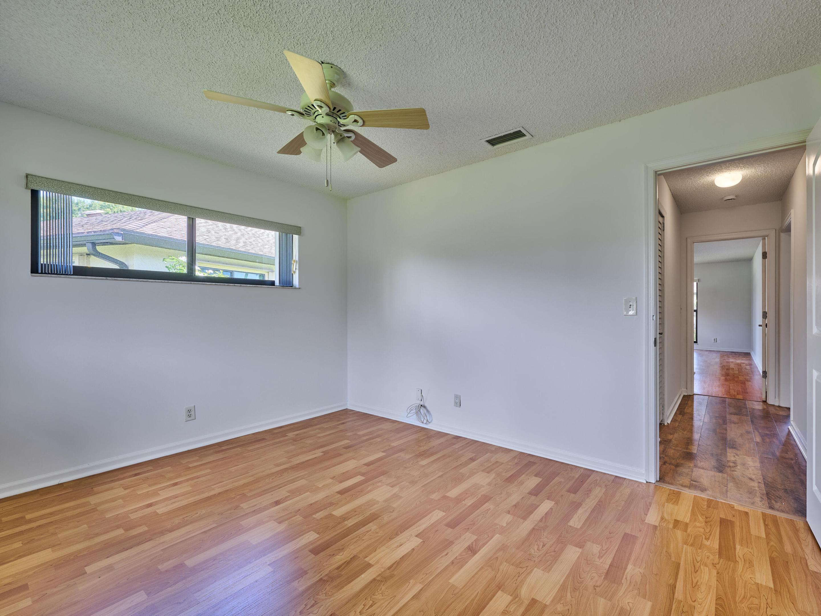 4853 Equestrian Circle B Property Photo 37