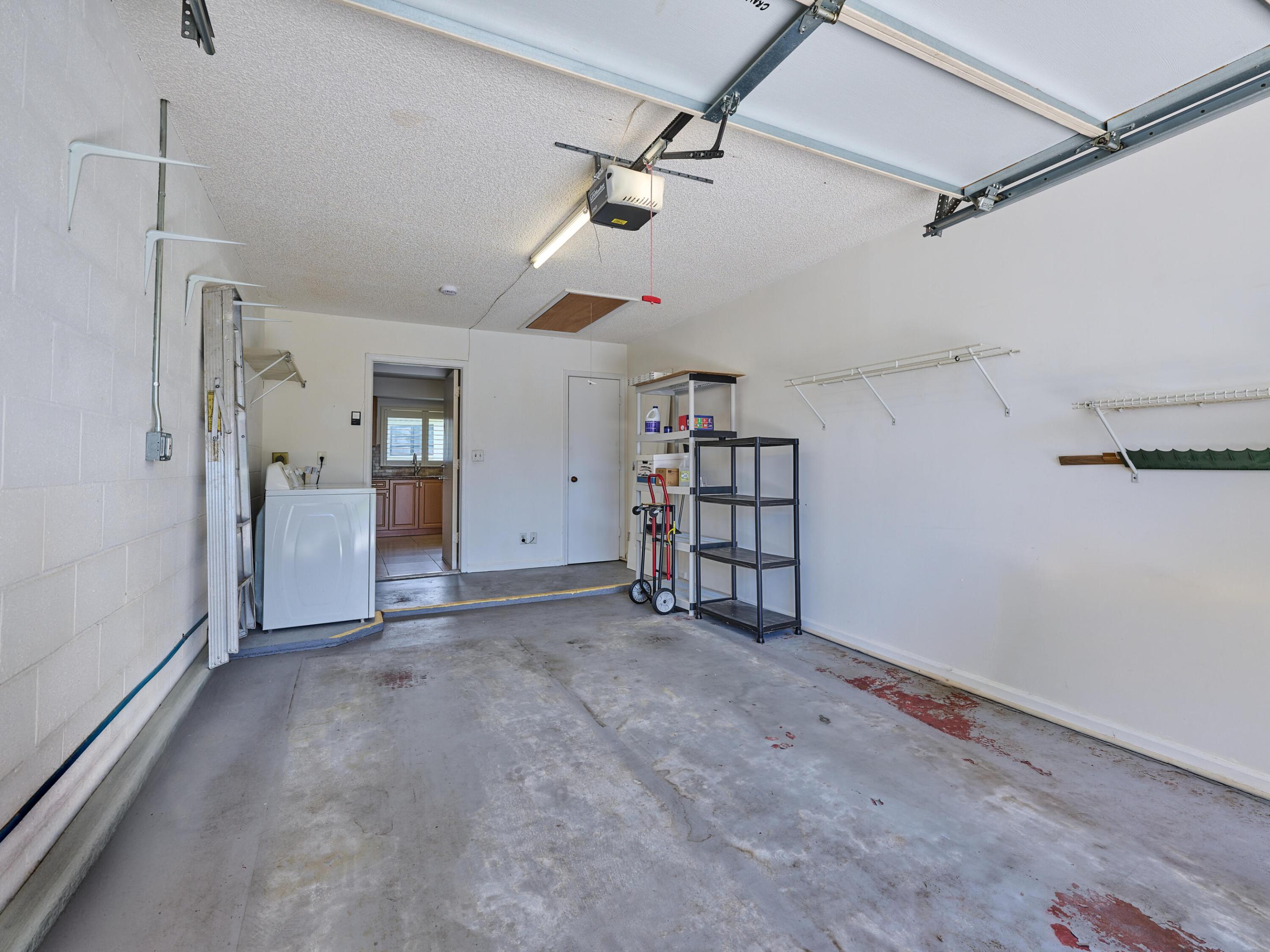 4853 Equestrian Circle B Property Photo 47
