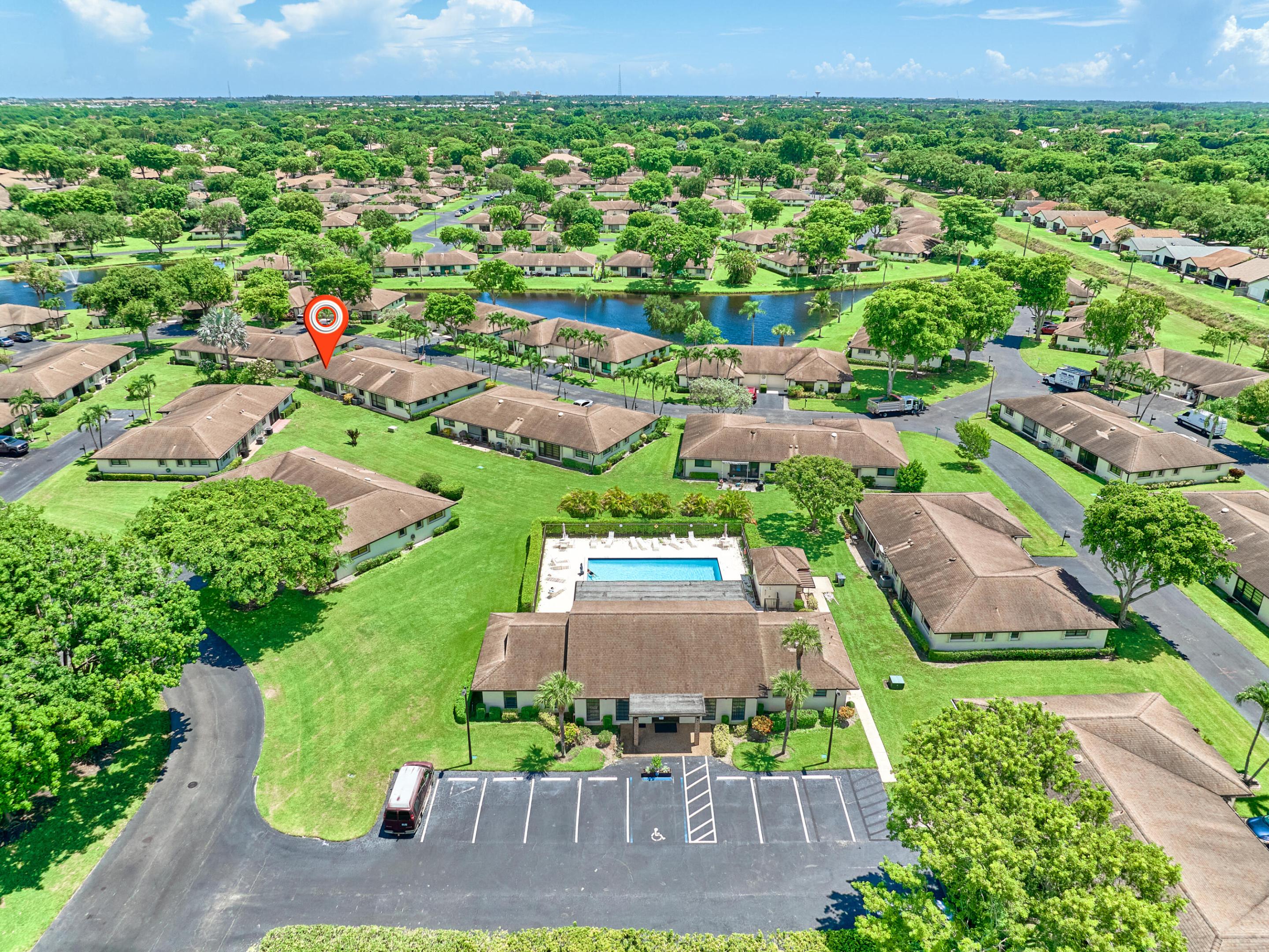 4853 Equestrian Circle B Property Photo 49
