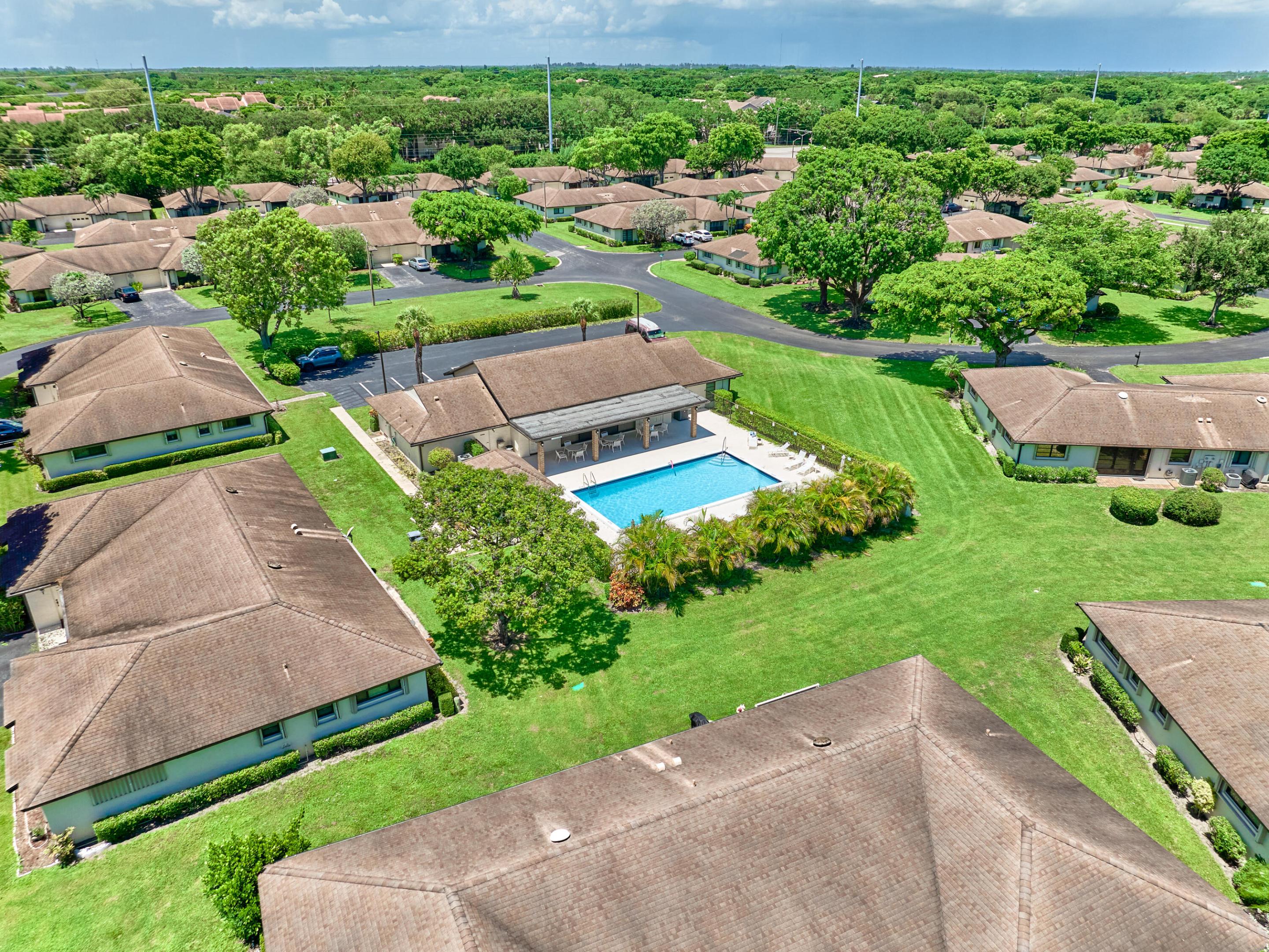 4853 Equestrian Circle B Property Photo 50