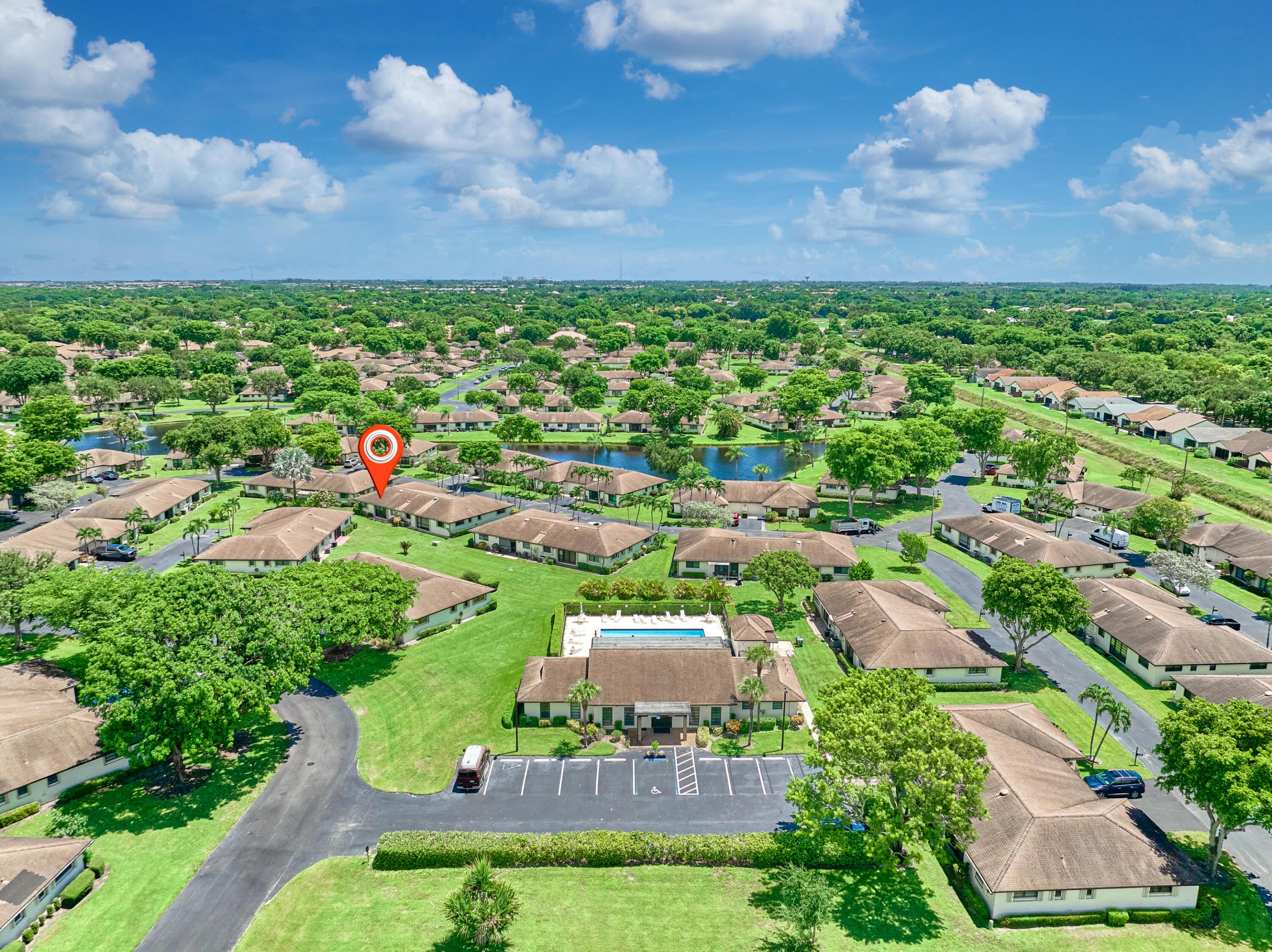 4853 Equestrian Circle B Property Photo 53