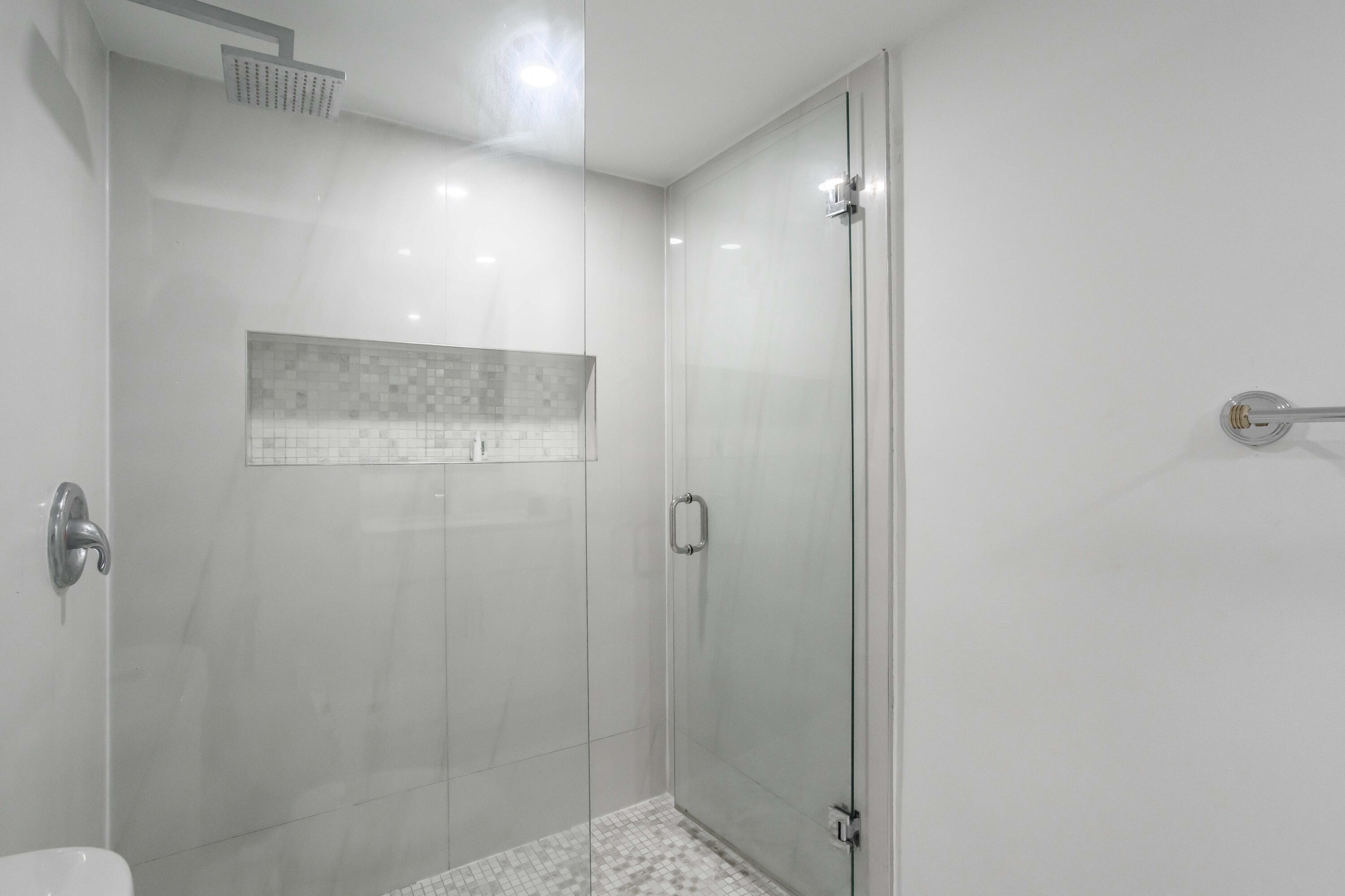 700 Se 6th Avenue 107 Property Photo 13