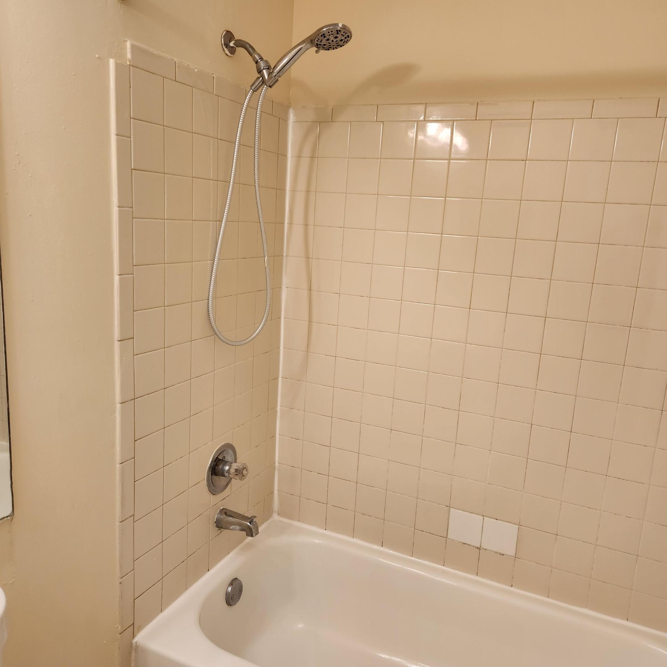 851 Lyons Road 22203 Property Photo 7