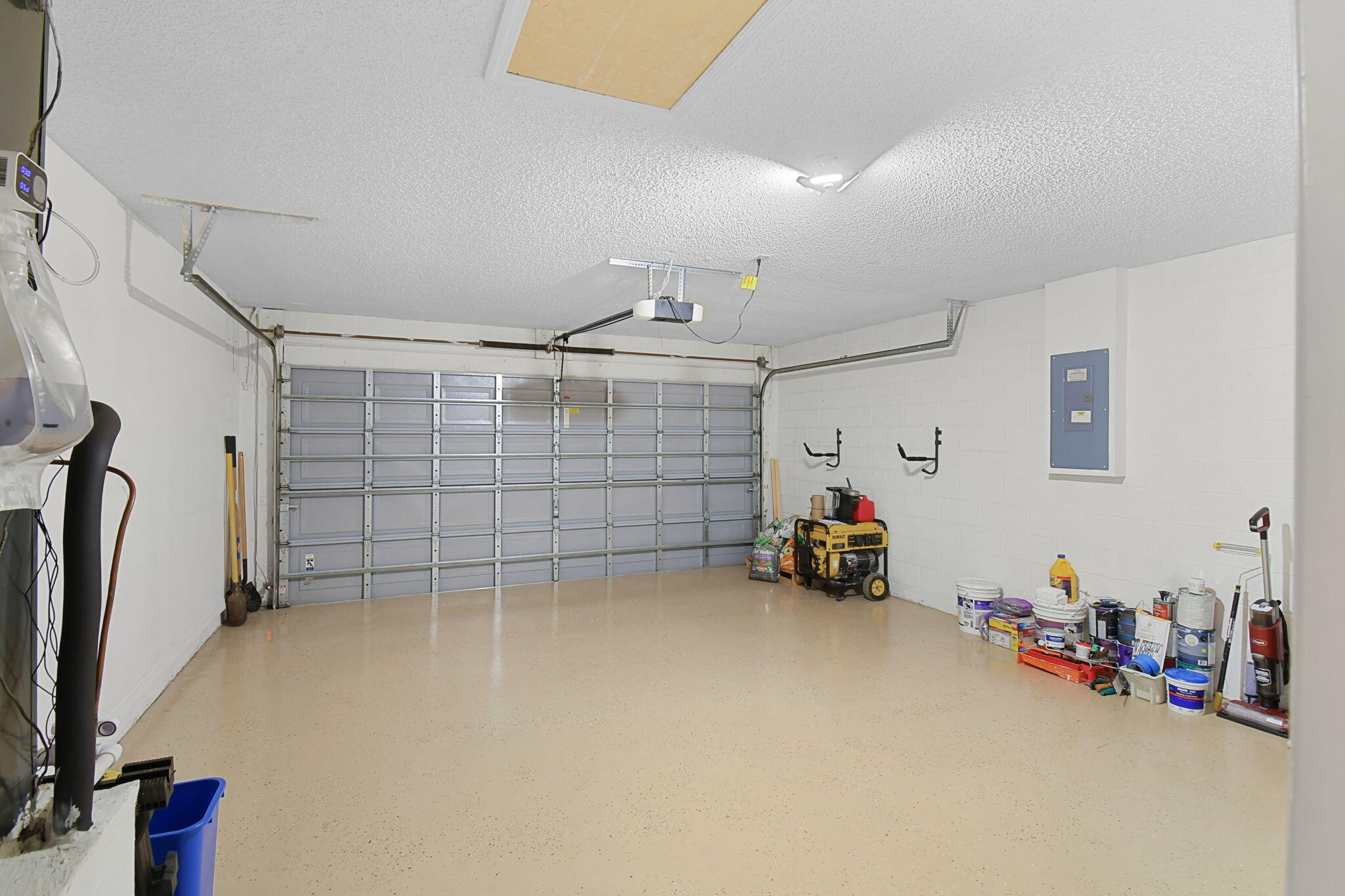 1085 Sw Majorca Avenue Property Photo 33