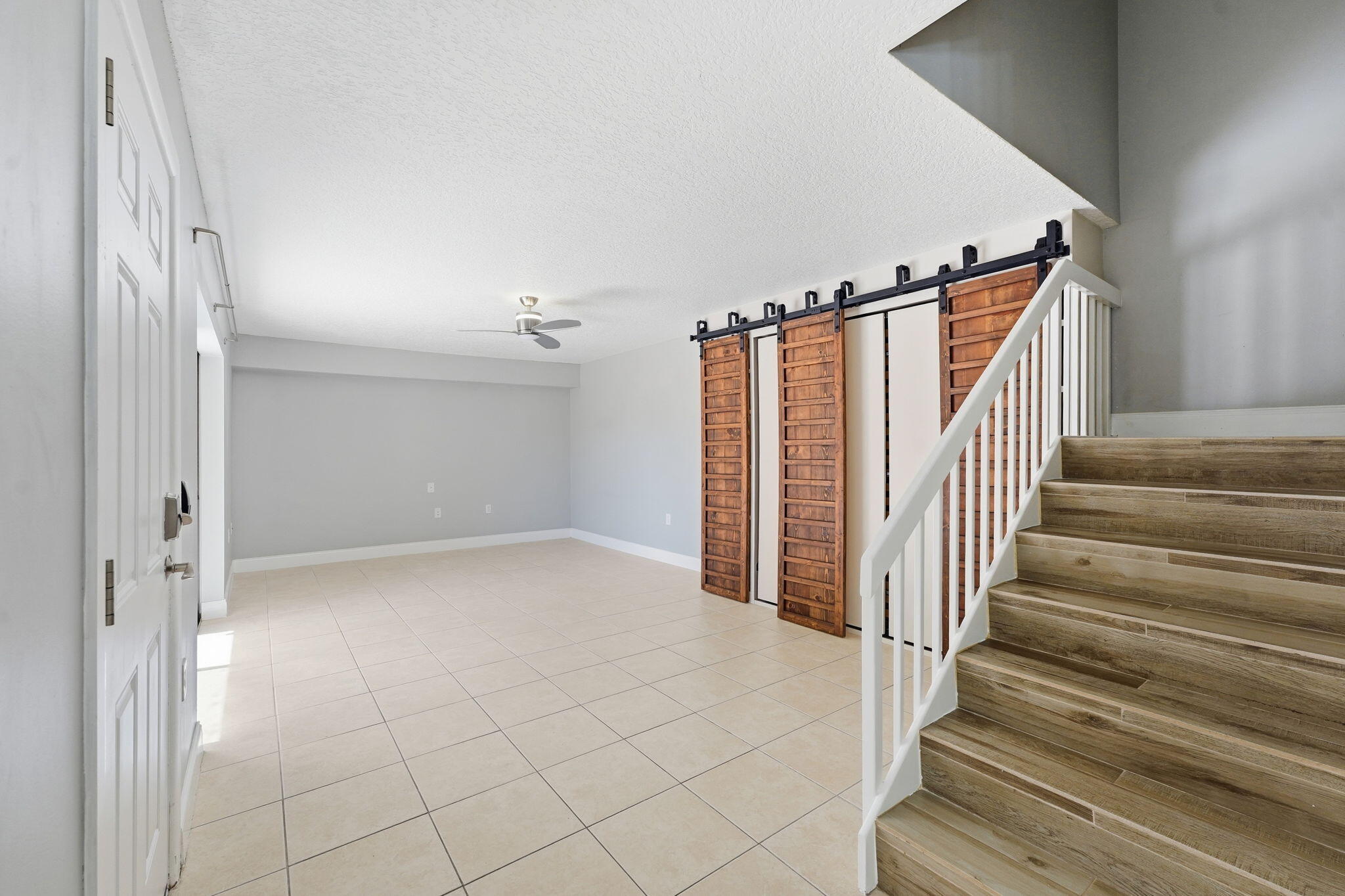 236 Charter Way Property Photo 8