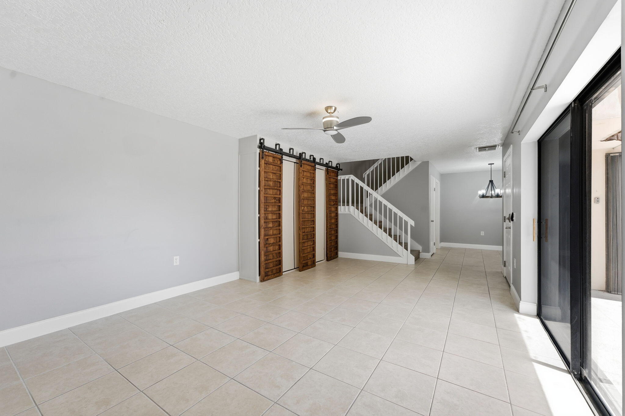 236 Charter Way Property Photo 9