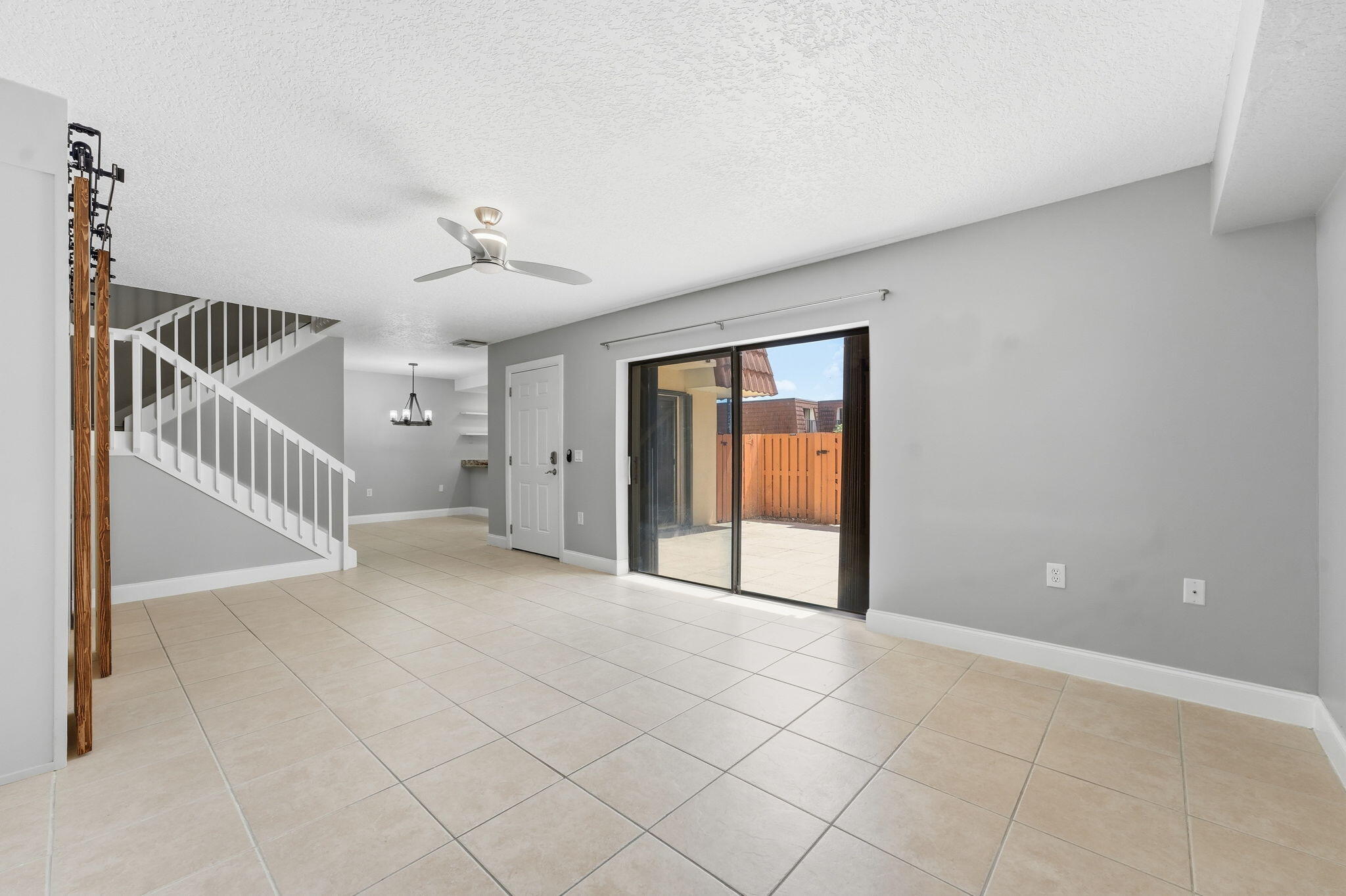 236 Charter Way Property Photo 10