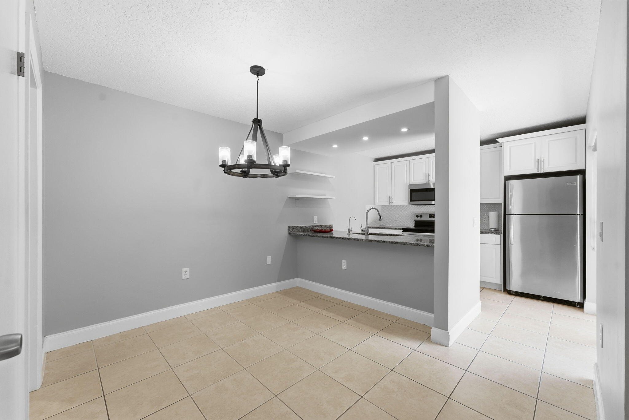236 Charter Way Property Photo 11