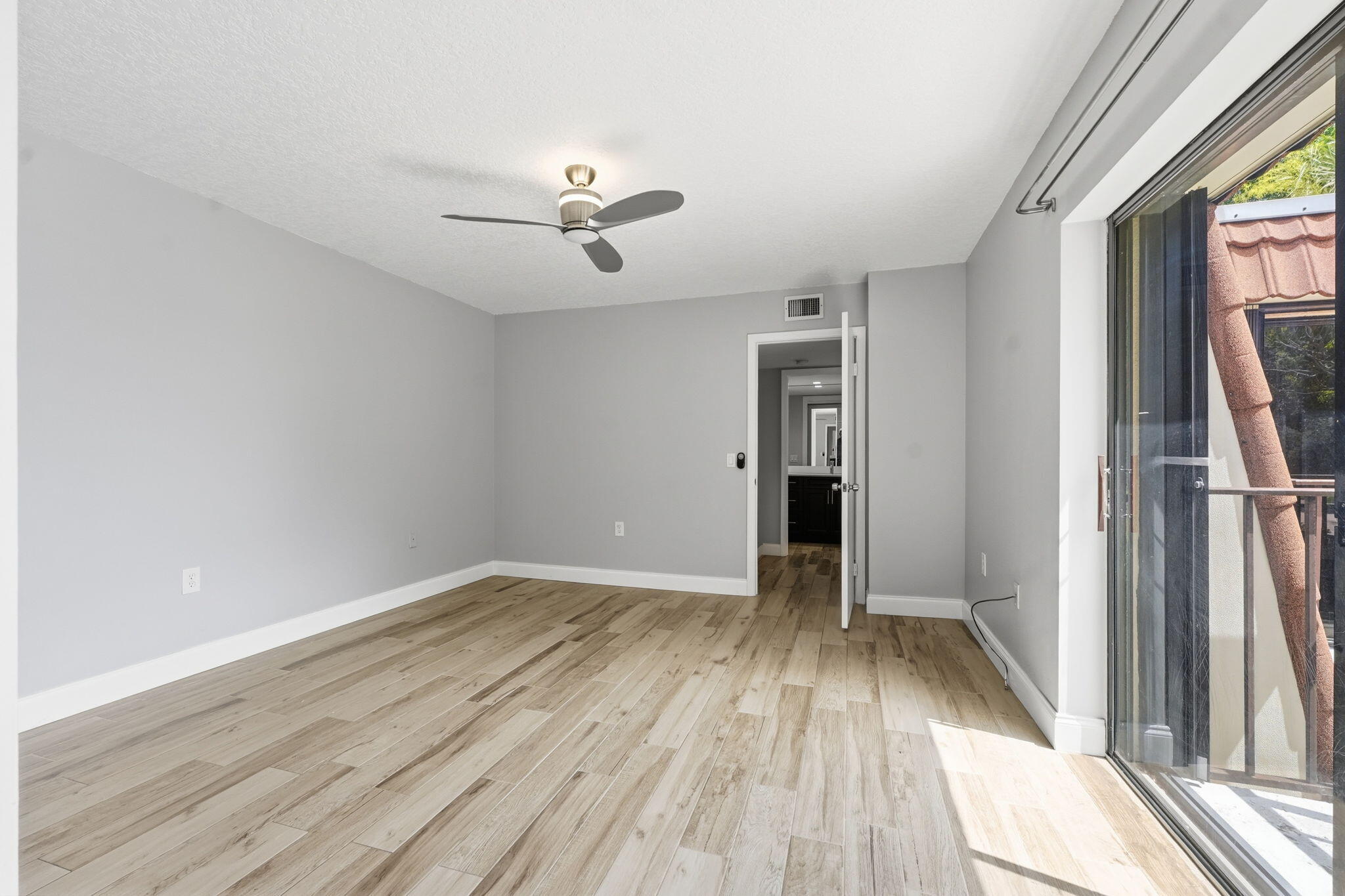 236 Charter Way Property Photo 18