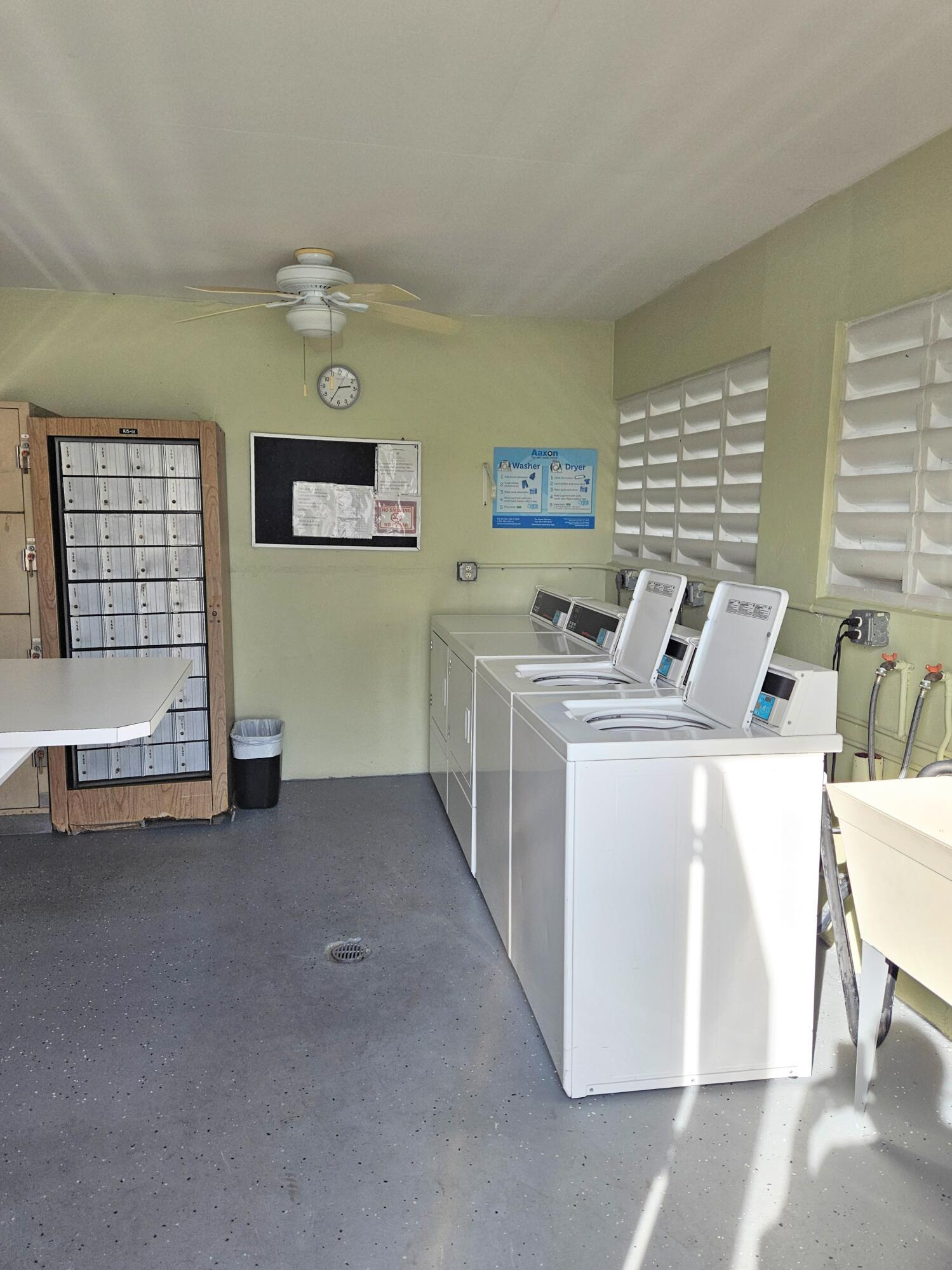 2920 Crosley Drive E B Property Photo 23