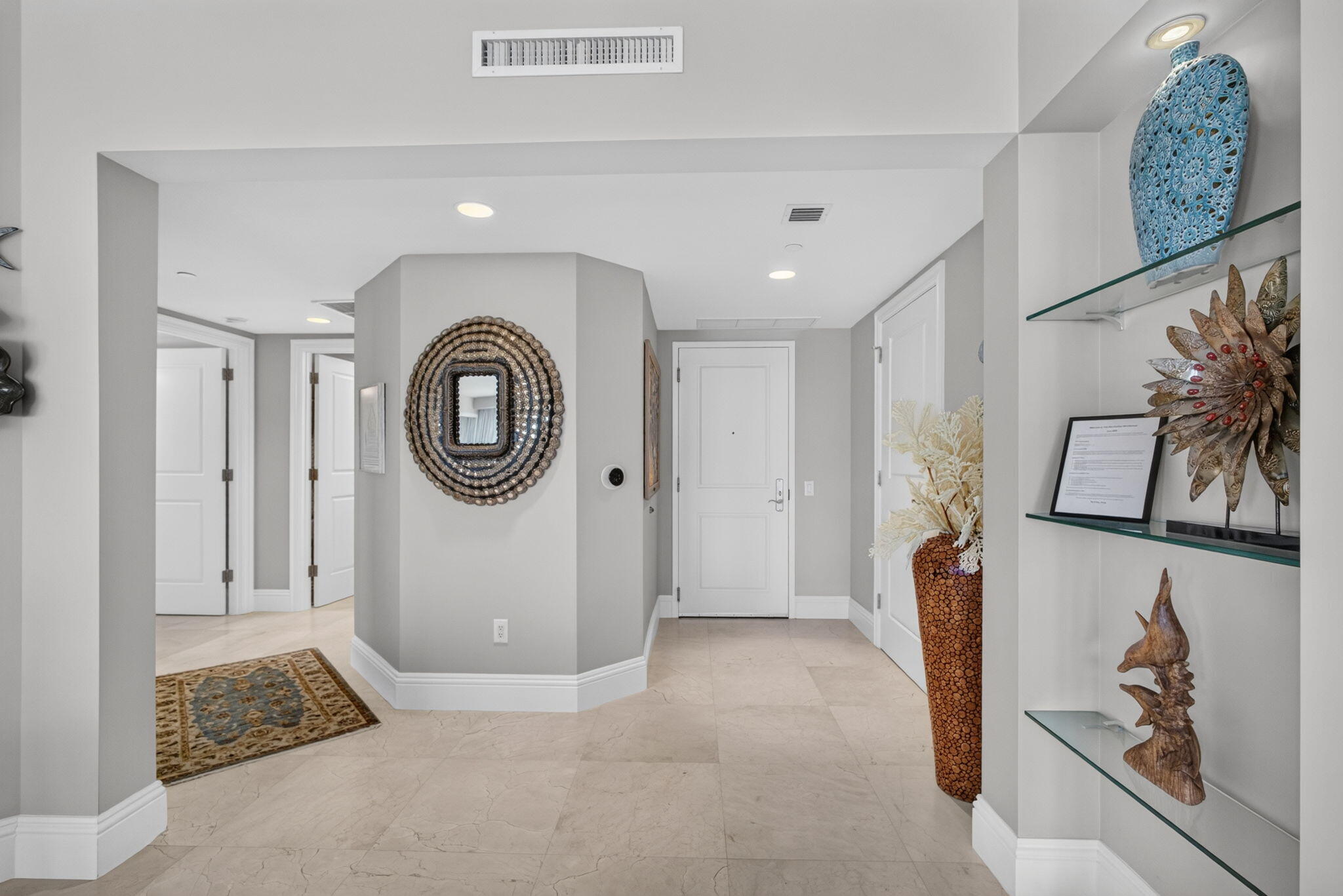 2700 N Ocean Drive 905b Property Photo 2