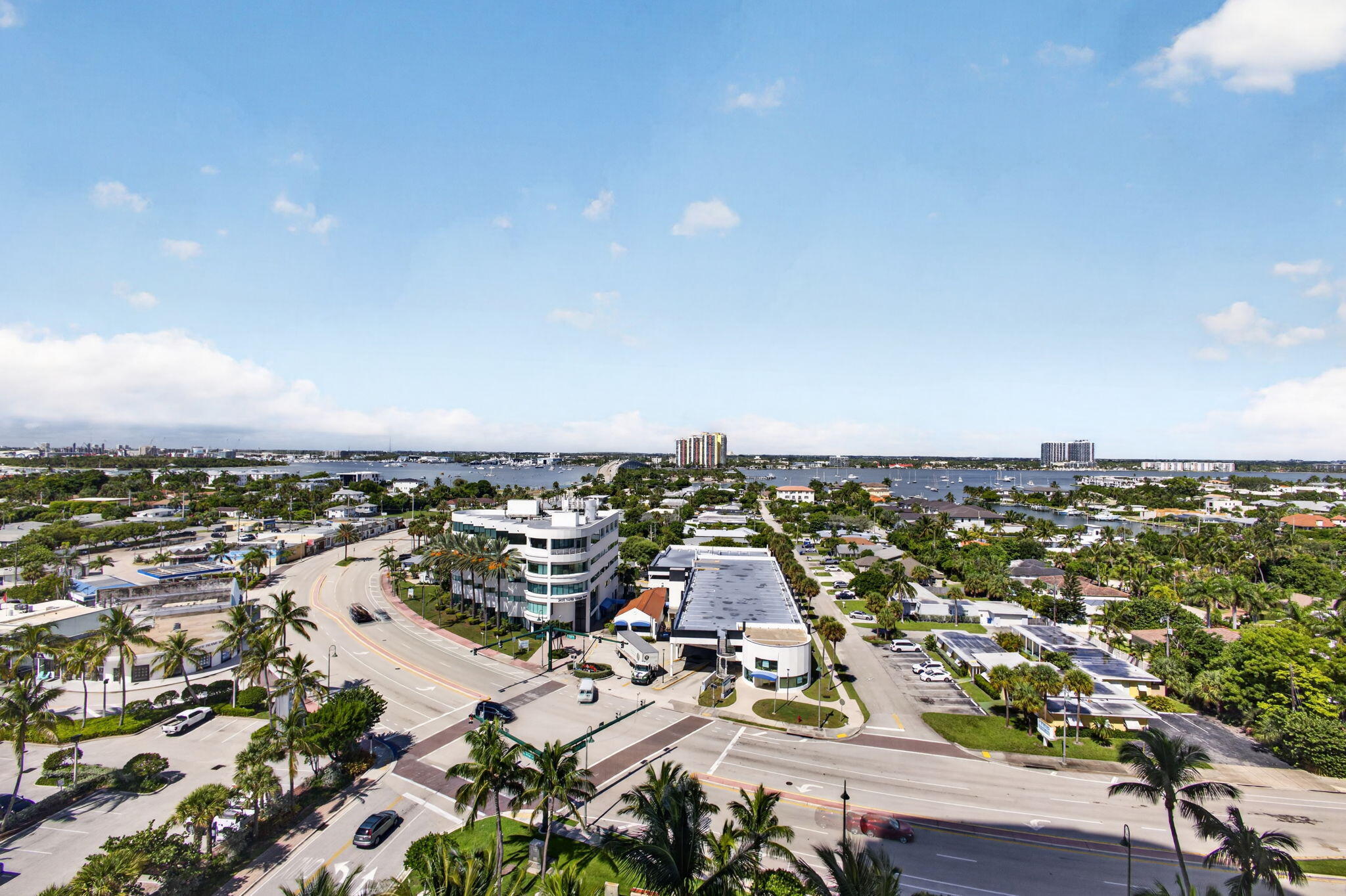 2700 N Ocean Drive 905b Property Photo 40