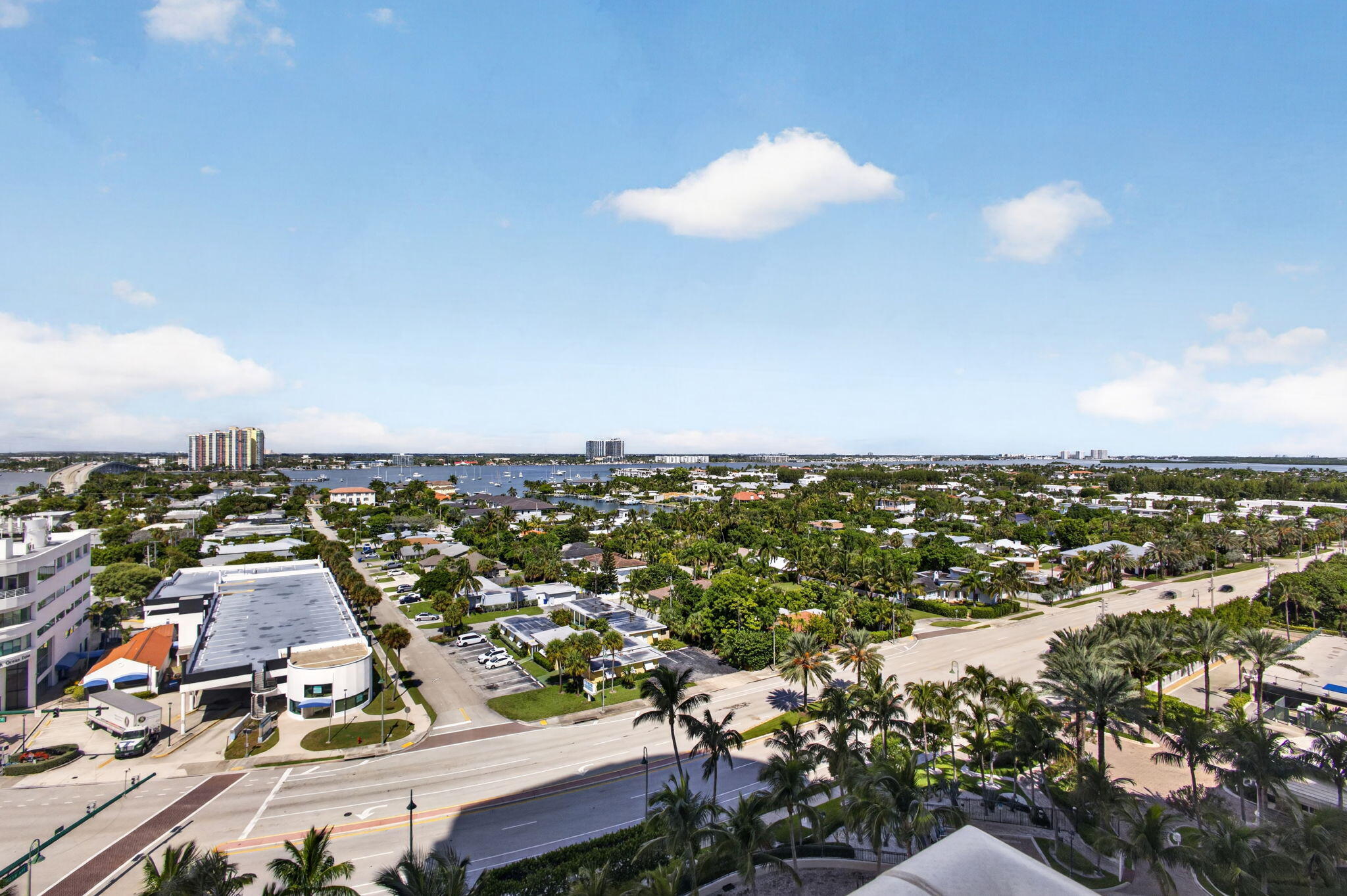 2700 N Ocean Drive 905b Property Photo 41