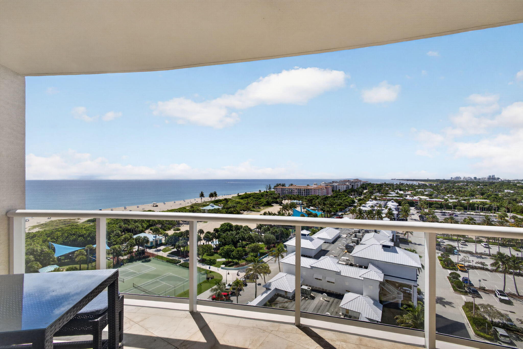 2700 N Ocean Drive 905b Property Photo 42