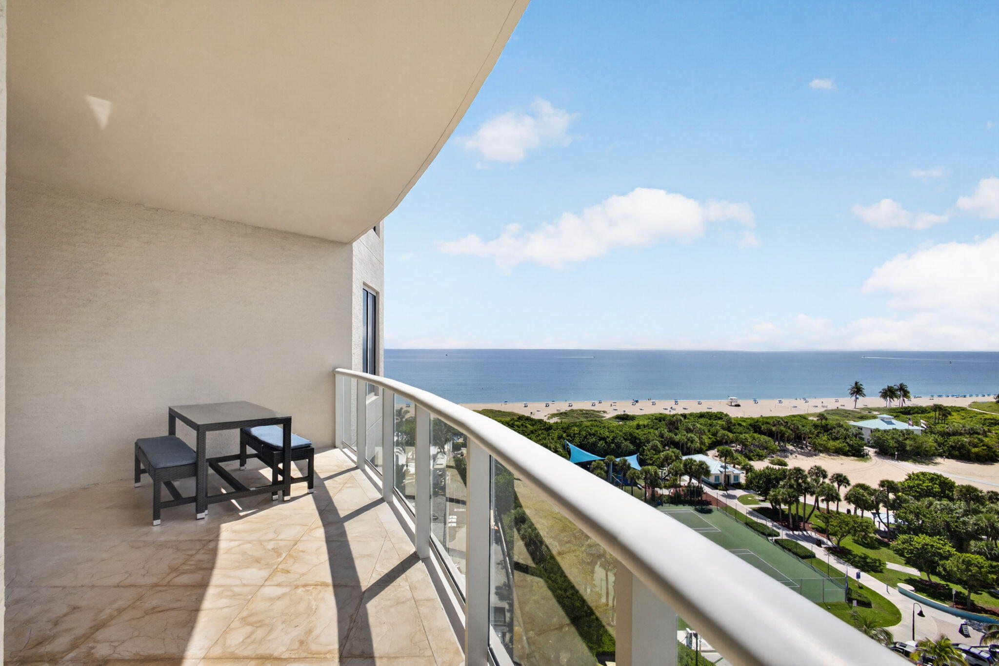 2700 N Ocean Drive 905b Property Photo 44