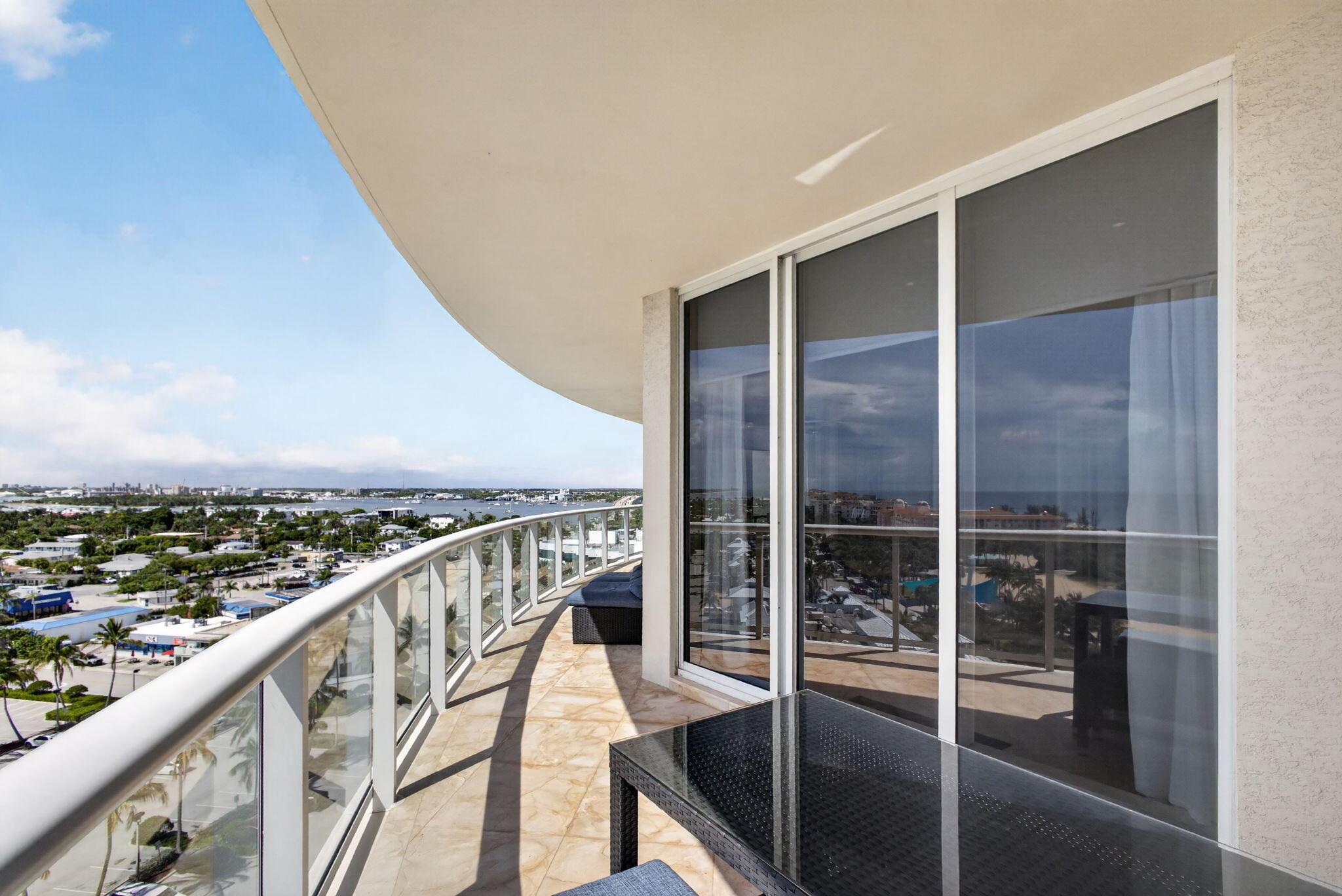 2700 N Ocean Drive 905b Property Photo 45