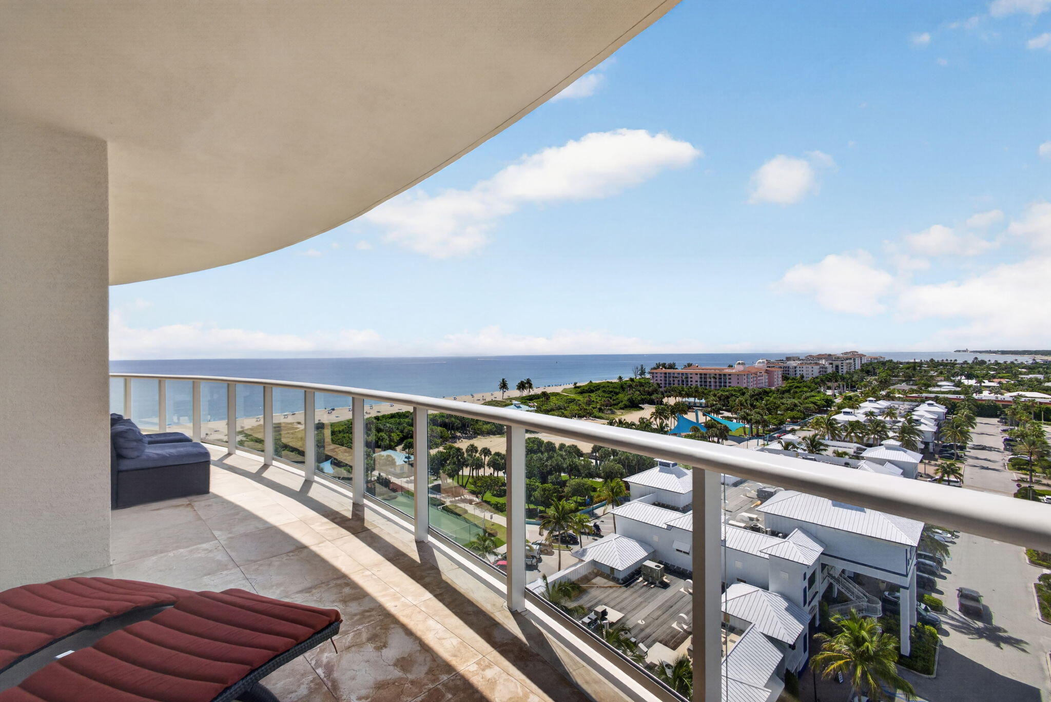 2700 N Ocean Drive 905b Property Photo 49