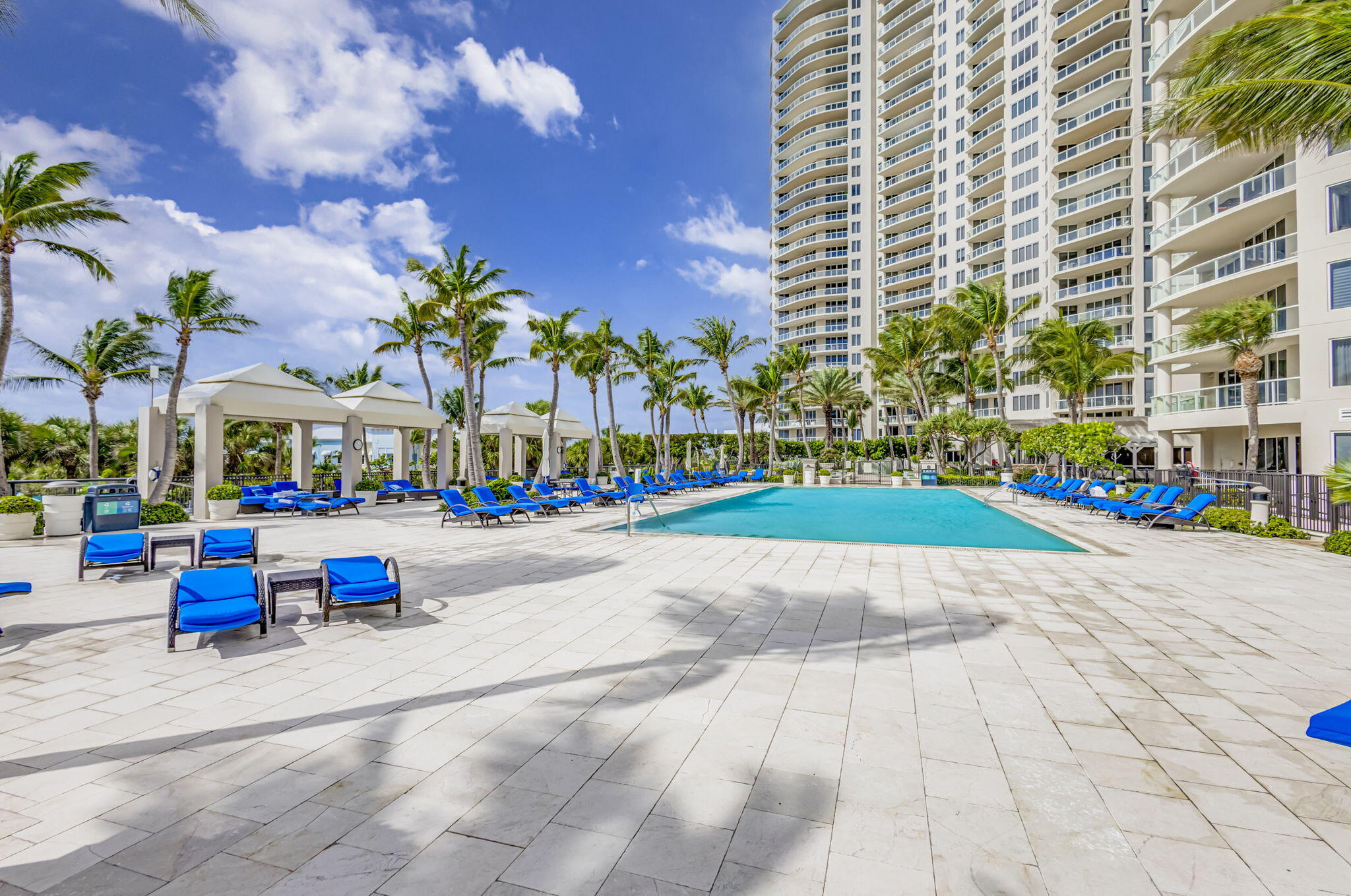 2700 N Ocean Drive 905b Property Photo 67