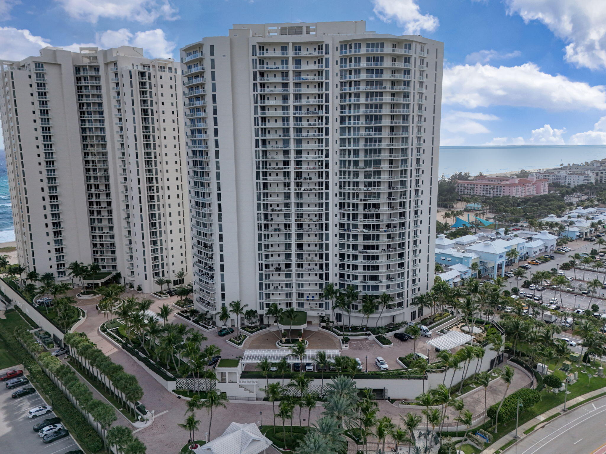 2700 N Ocean Drive 905b Property Photo 85