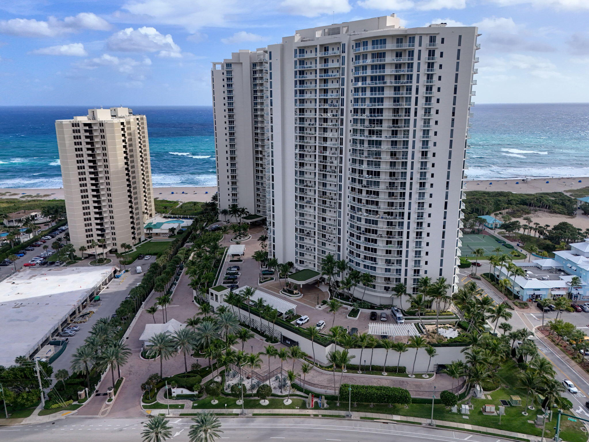 2700 N Ocean Drive 905b Property Photo 86