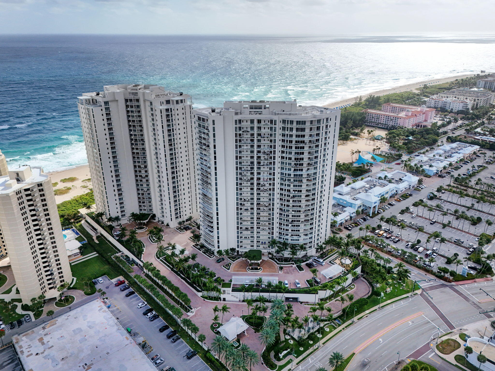 2700 N Ocean Drive 905b Property Photo 89
