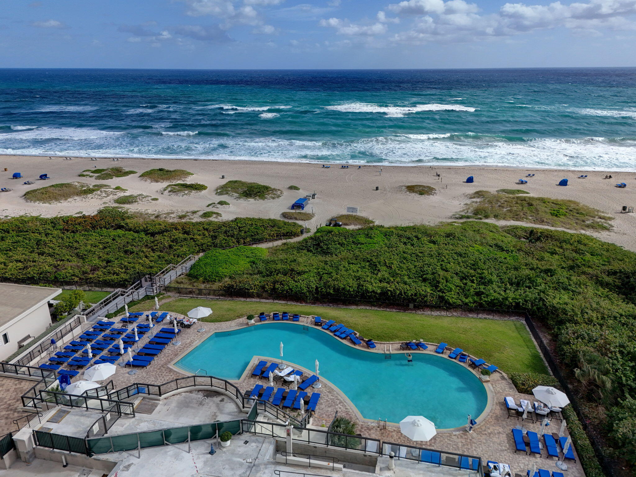 2700 N Ocean Drive 905b Property Photo 99