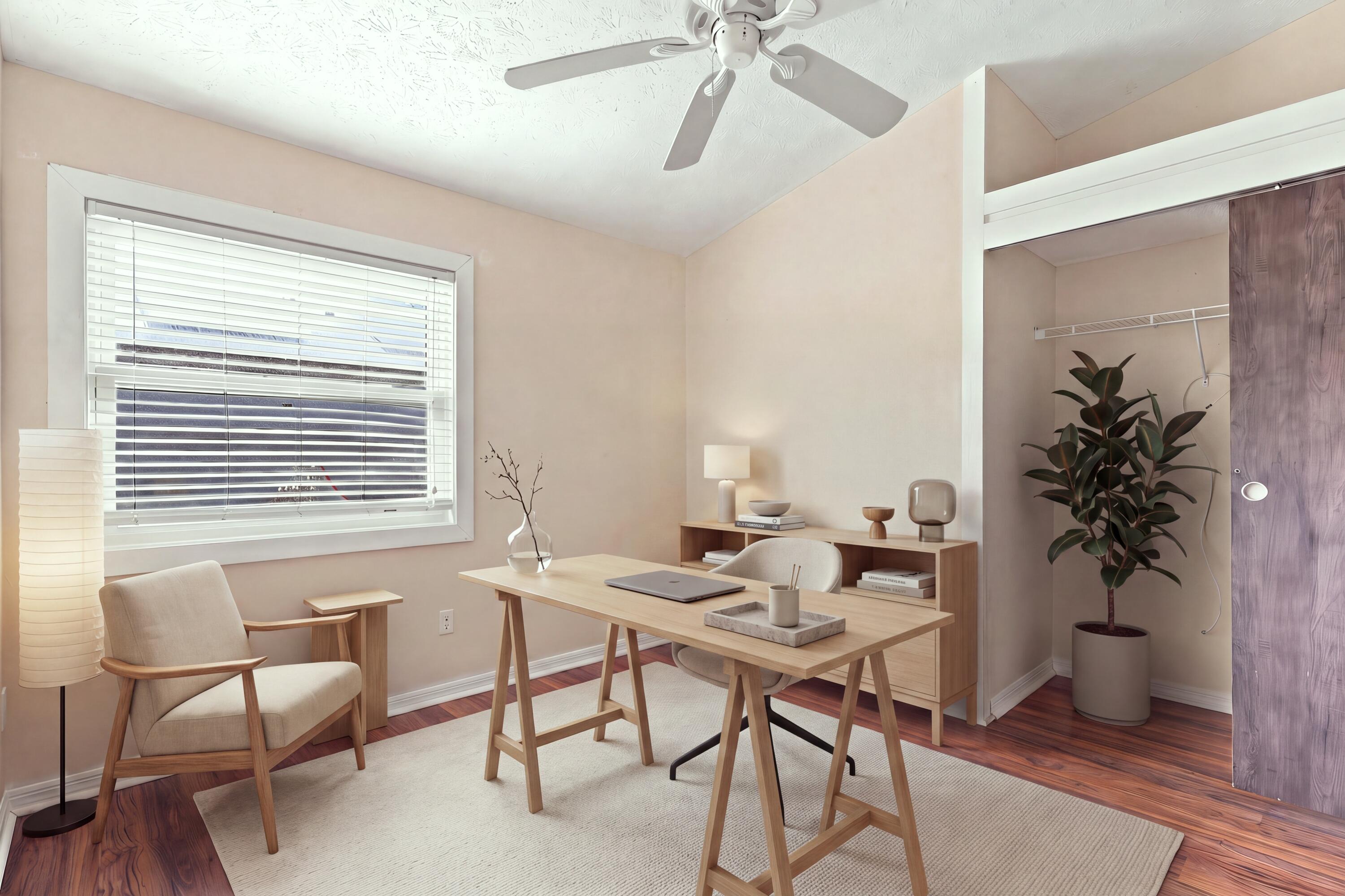 5106 Seagrape Drive Property Photo 15