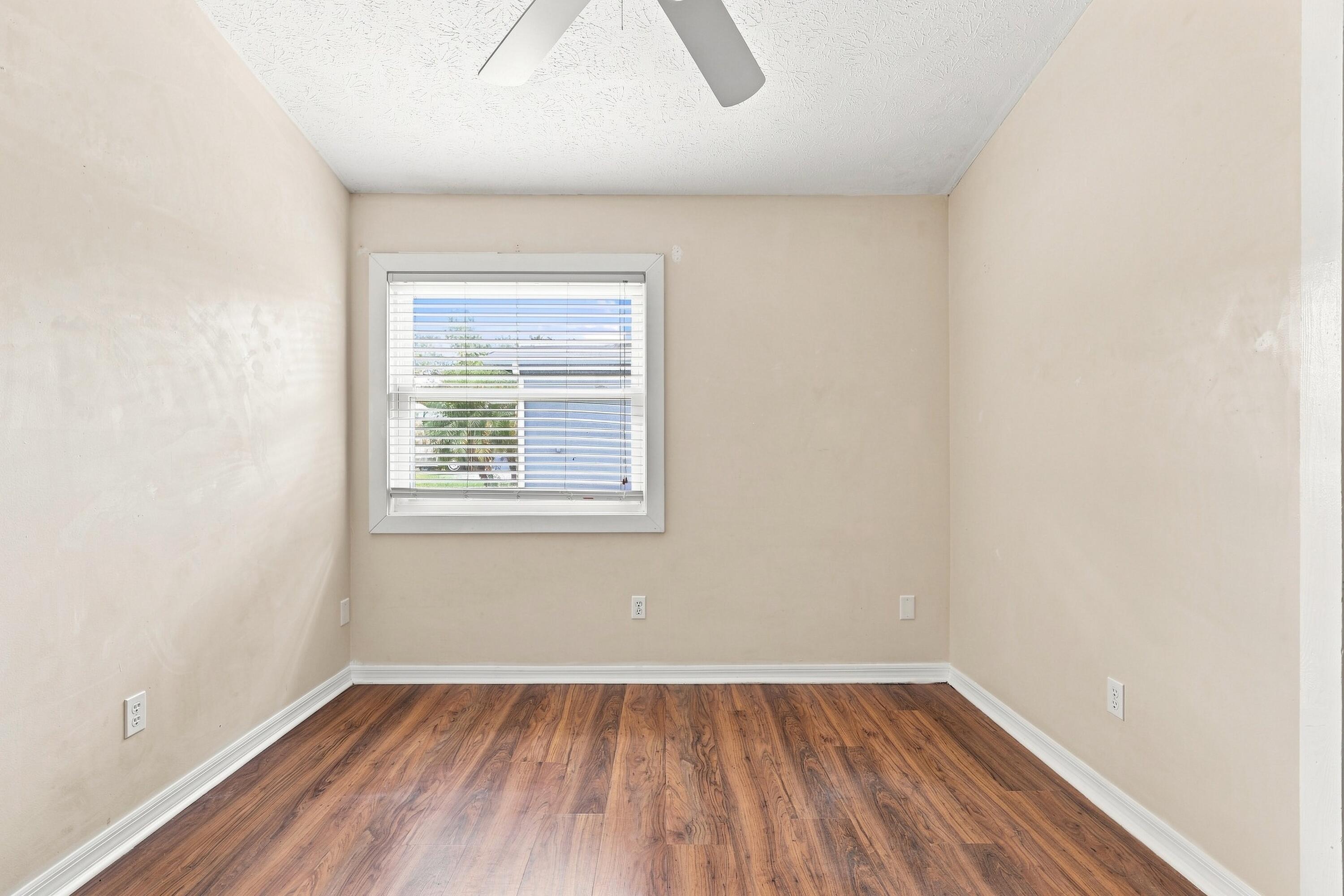 5106 Seagrape Drive Property Photo 16