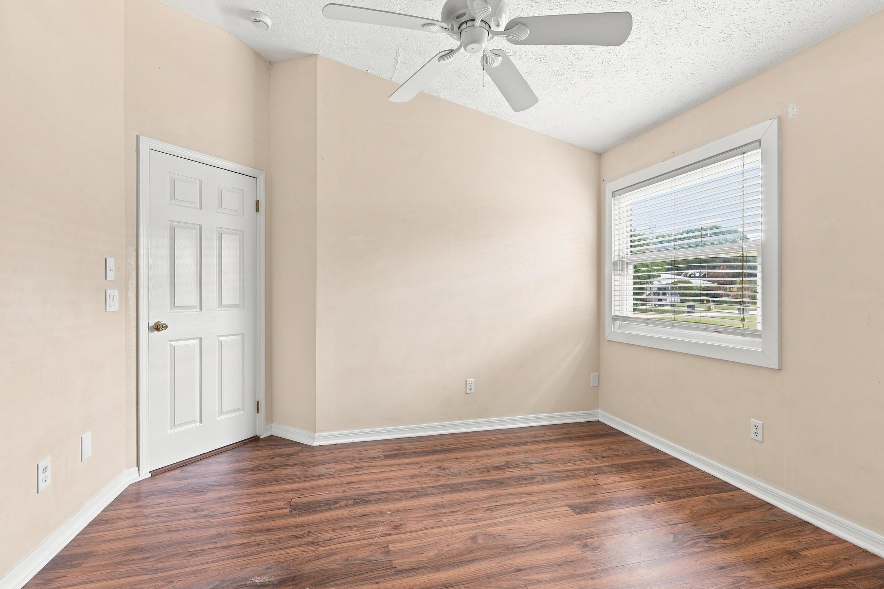 5106 Seagrape Drive Property Photo 17