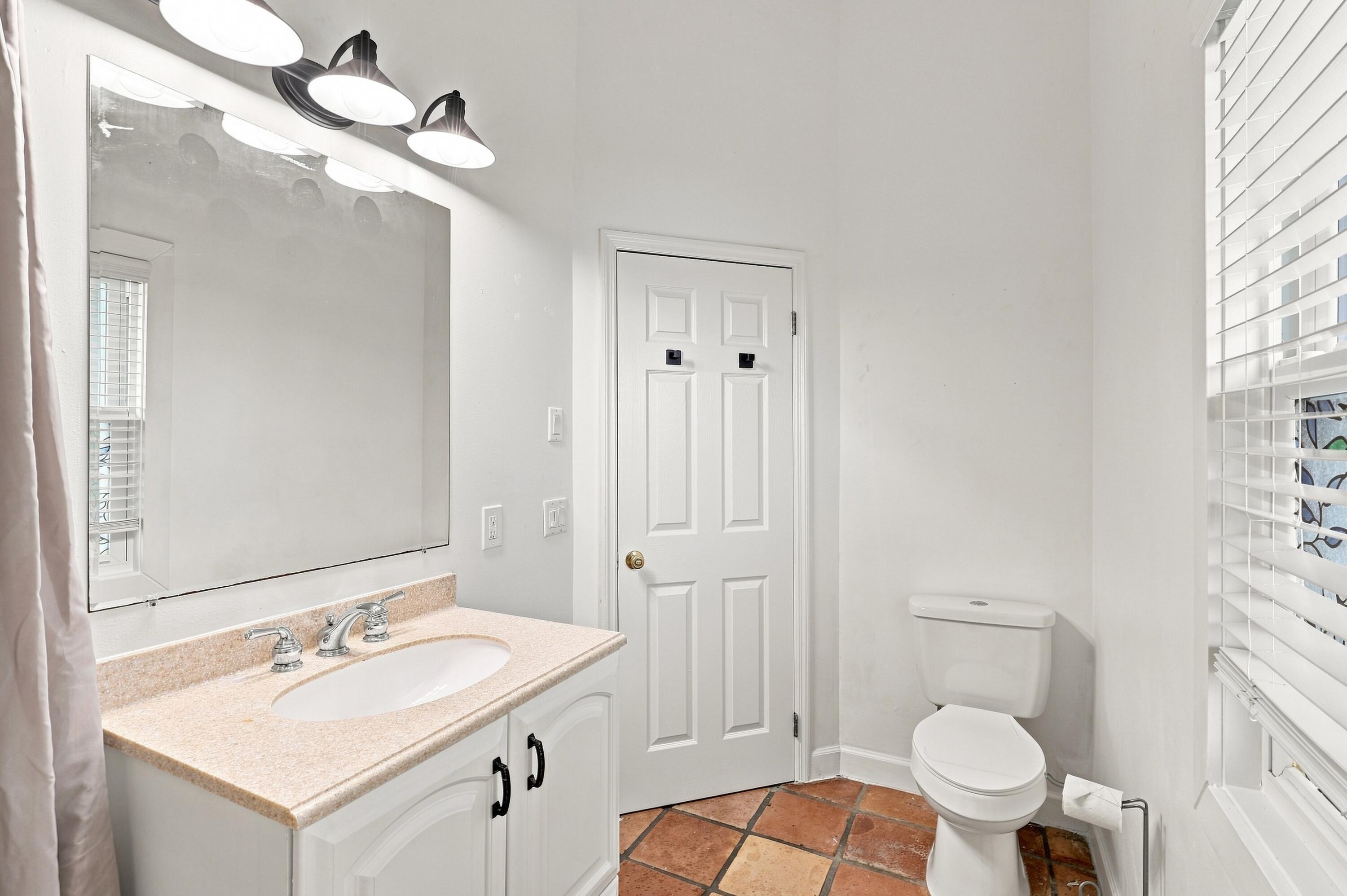 5106 Seagrape Drive Property Photo 19