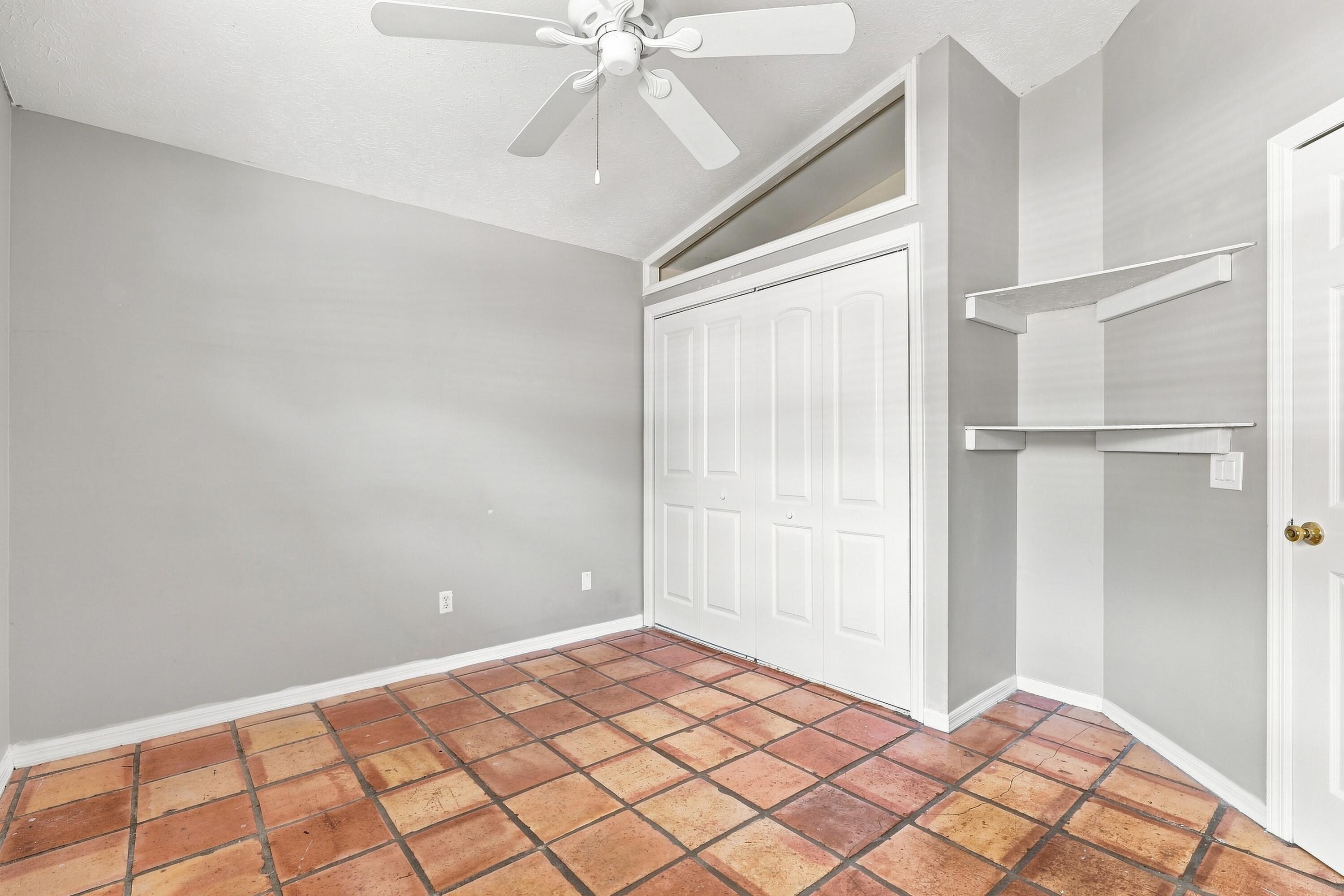 5106 Seagrape Drive Property Photo 21