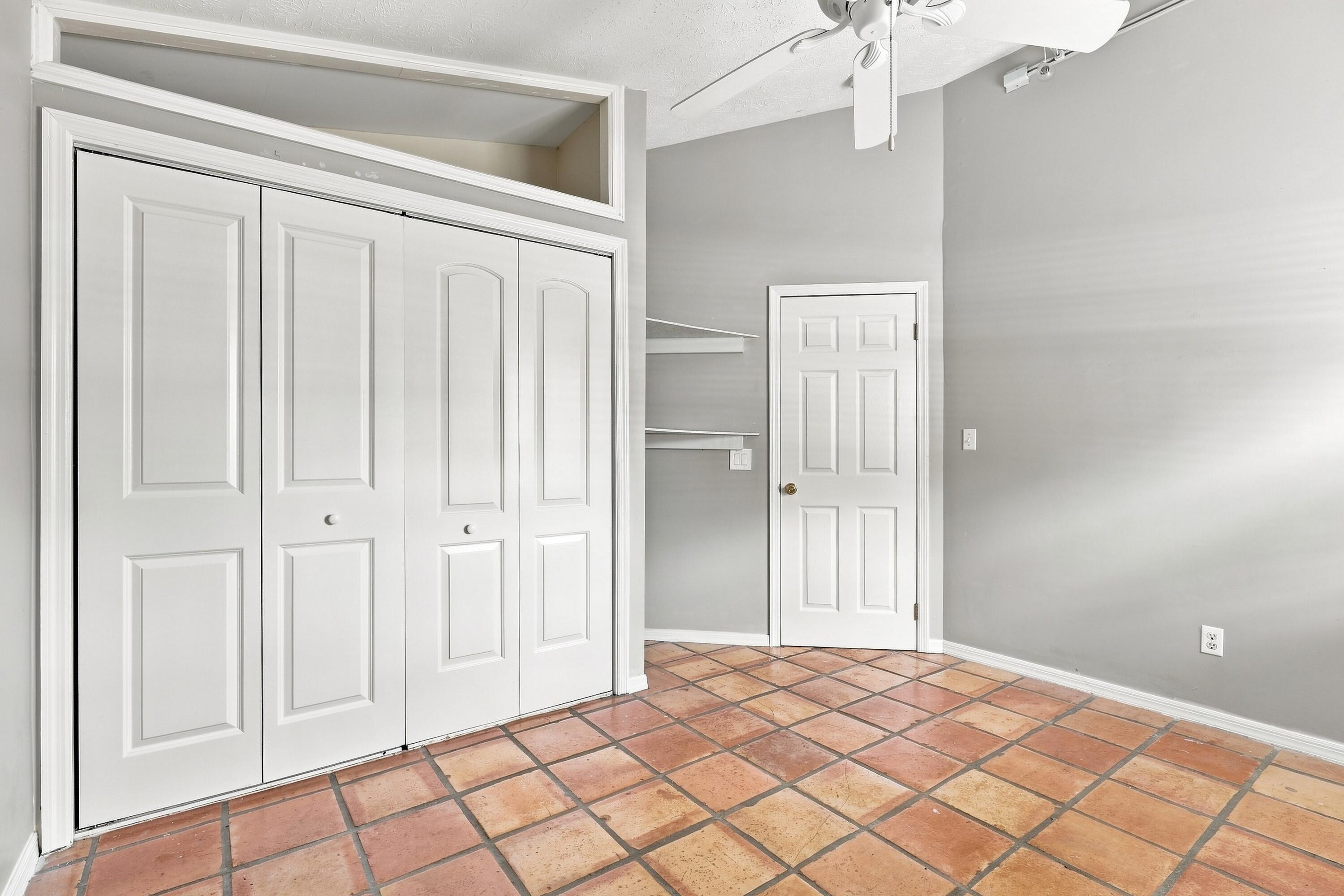 5106 Seagrape Drive Property Photo 22