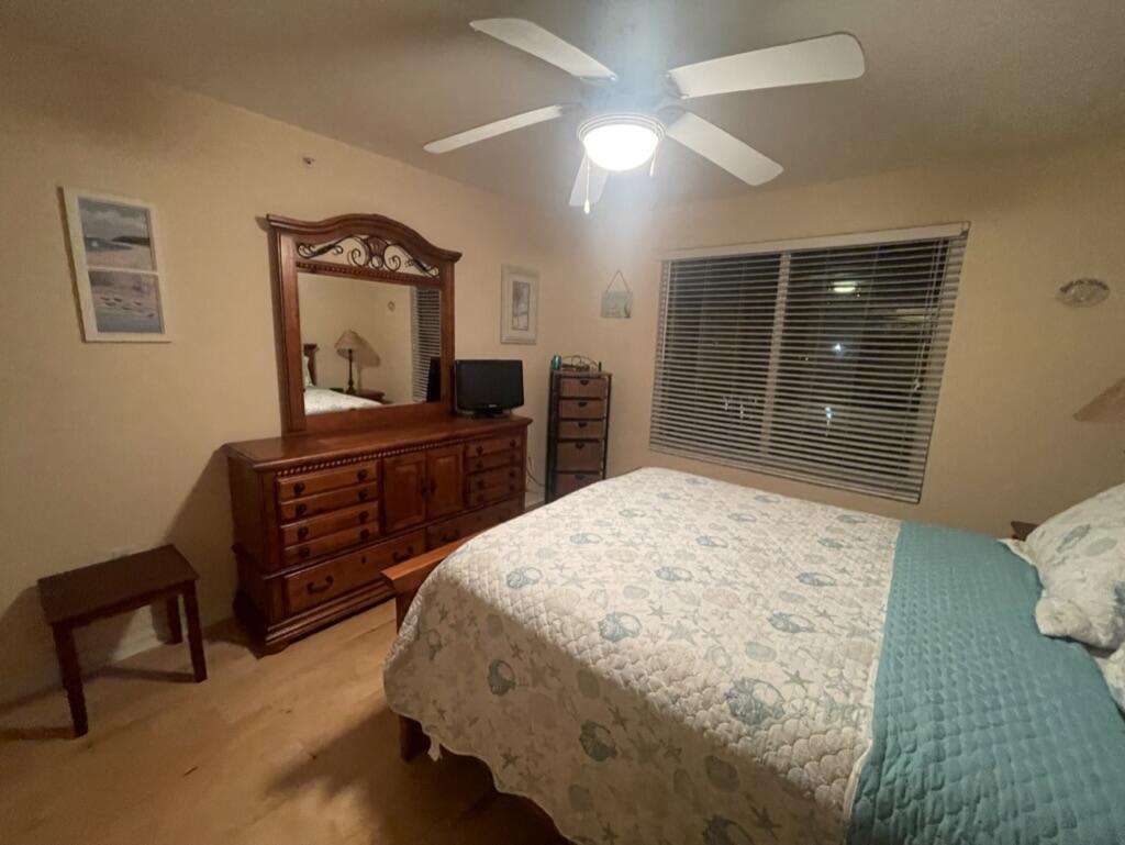 712 Villa Circle Property Photo 13
