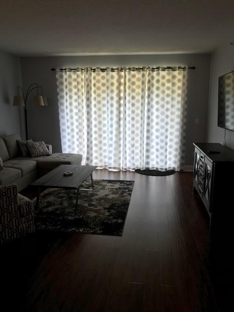 800 Uno Lago Drive Property Photo 5