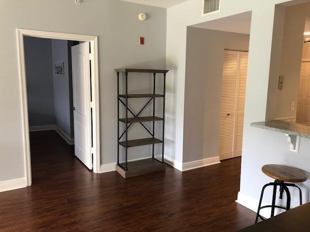 800 Uno Lago Drive Property Photo 6