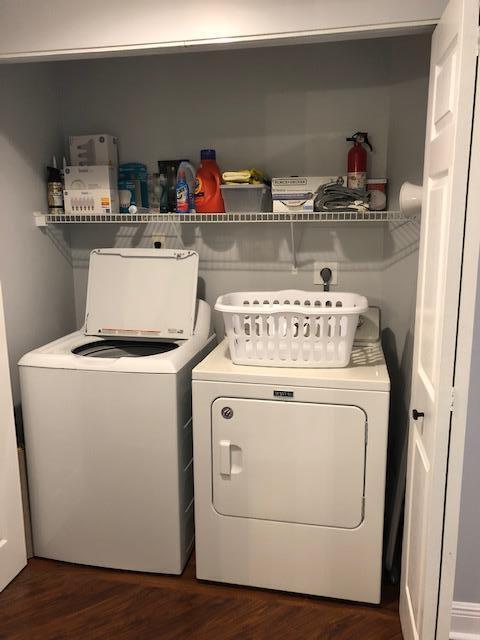 800 Uno Lago Drive Property Photo 13