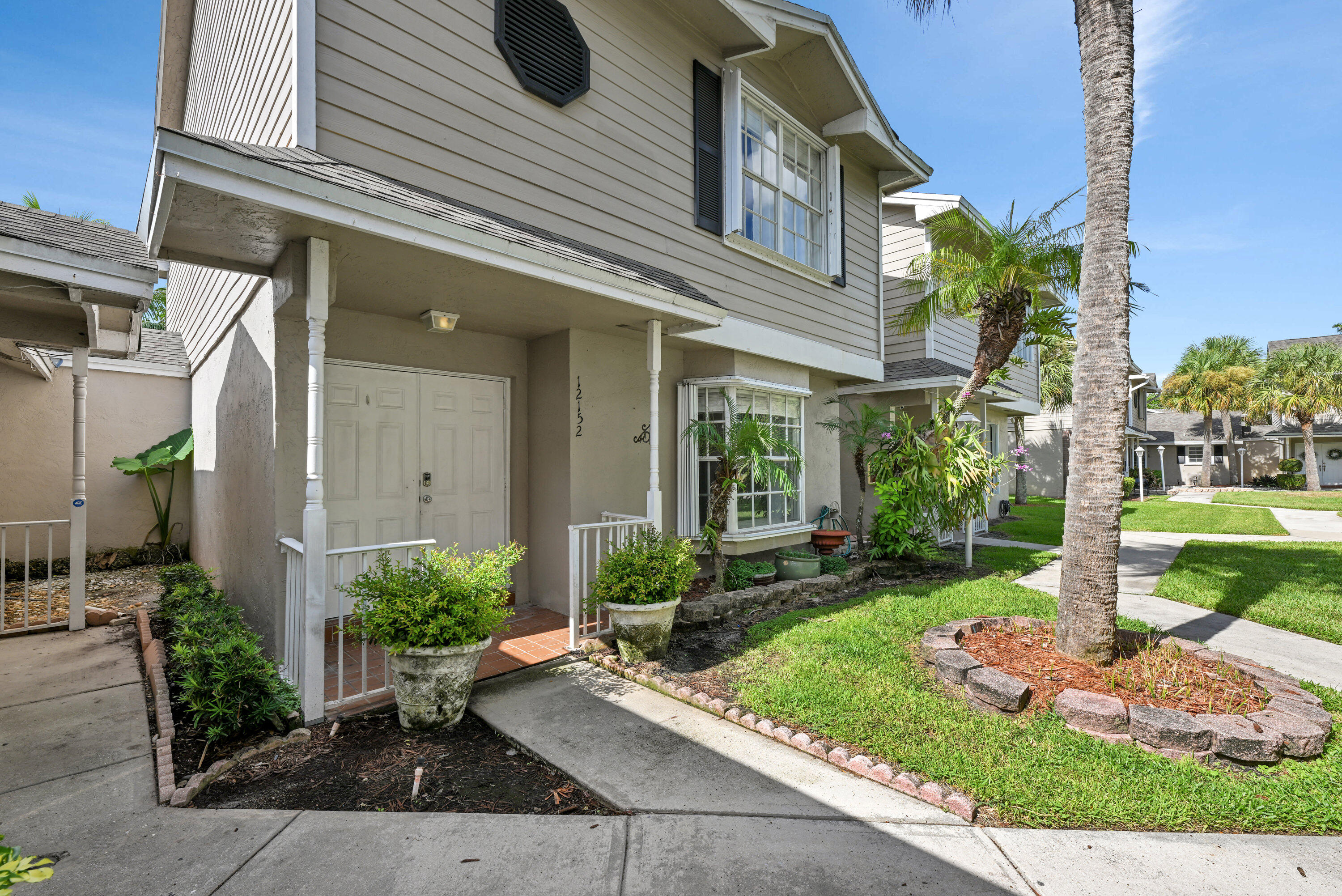 12152 Nw 36th Place Property Photo 15