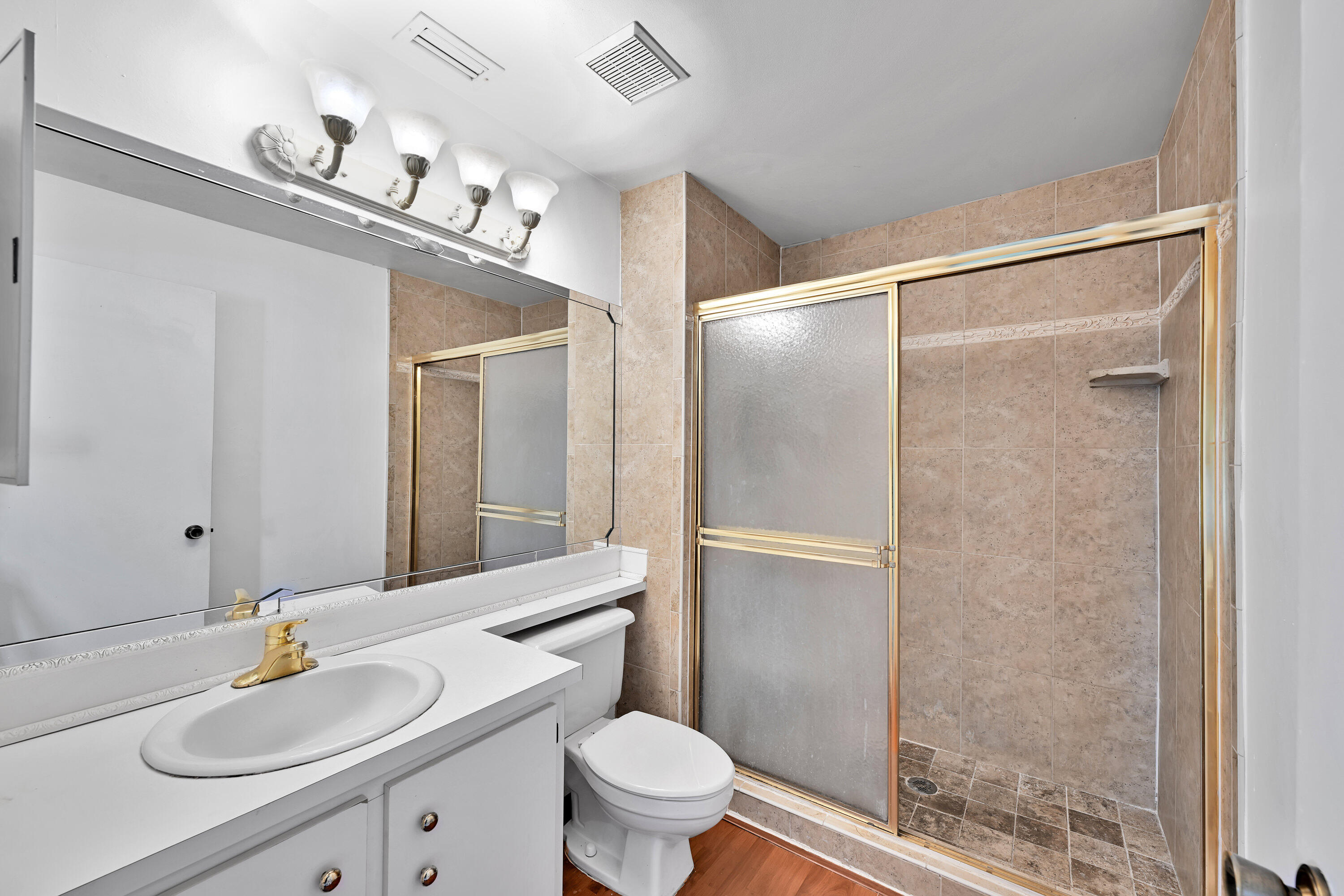 12152 Nw 36th Place Property Photo 35