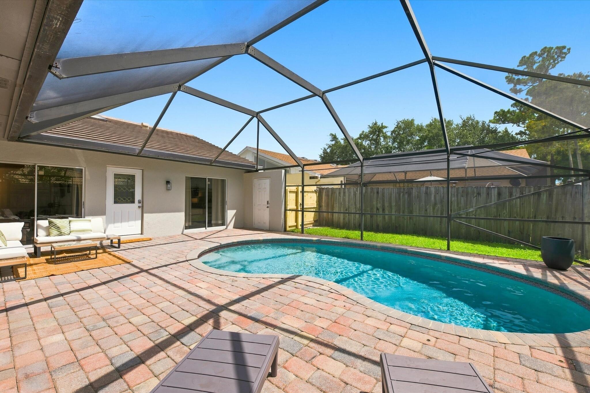 1343 Periwinkle Place Property Photo 1