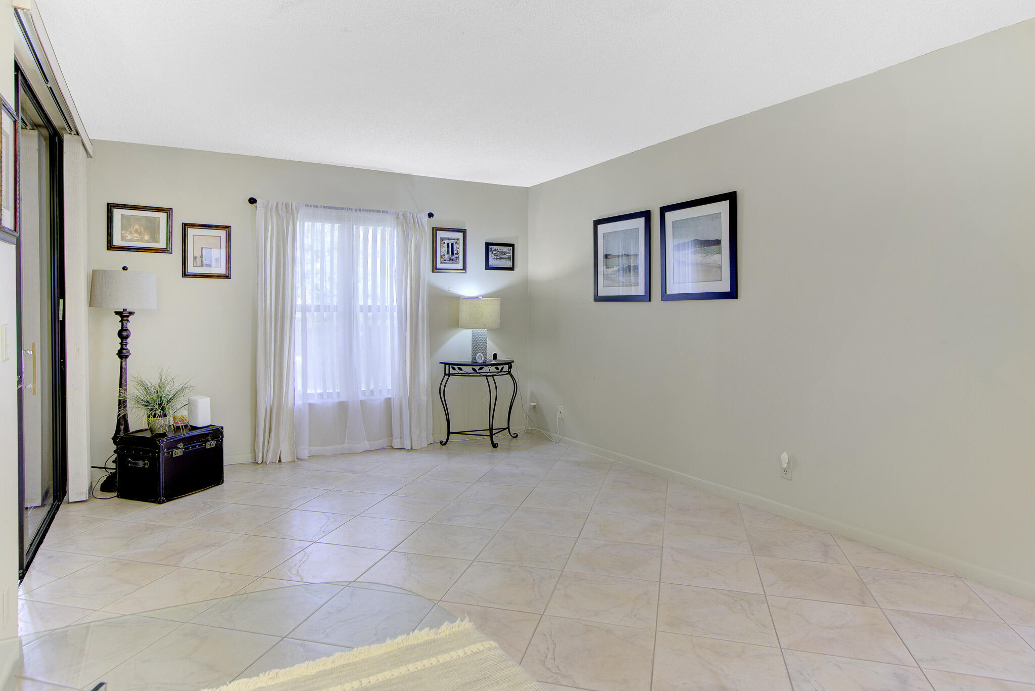 4480 Carambola Circle S Property Photo 4