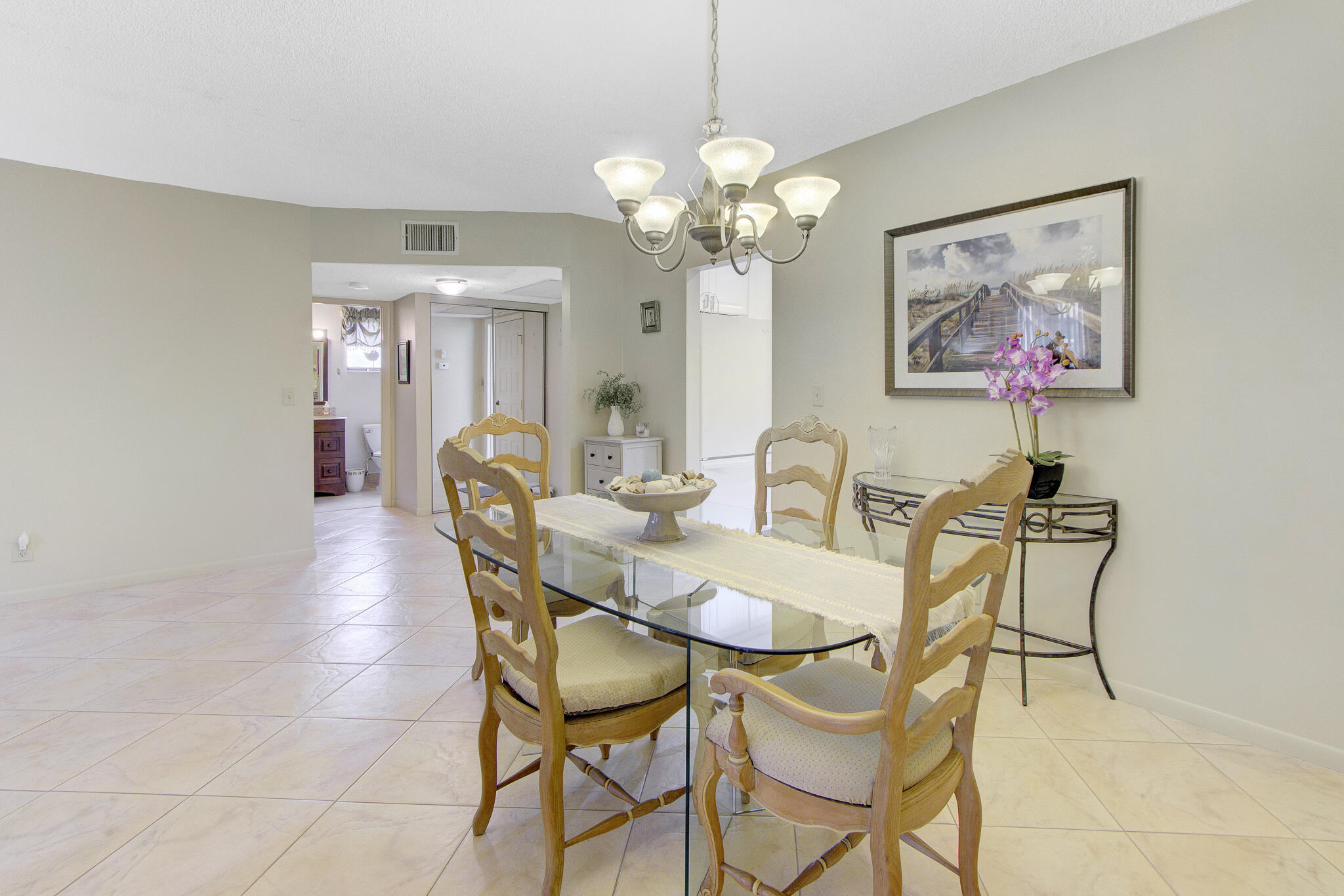 4480 Carambola Circle S Property Photo 6