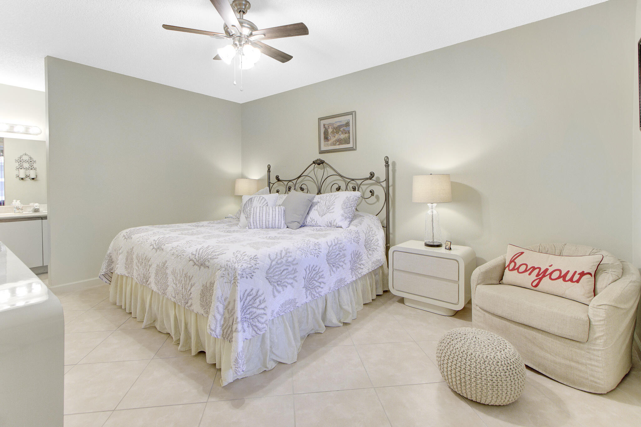 4480 Carambola Circle S Property Photo 16
