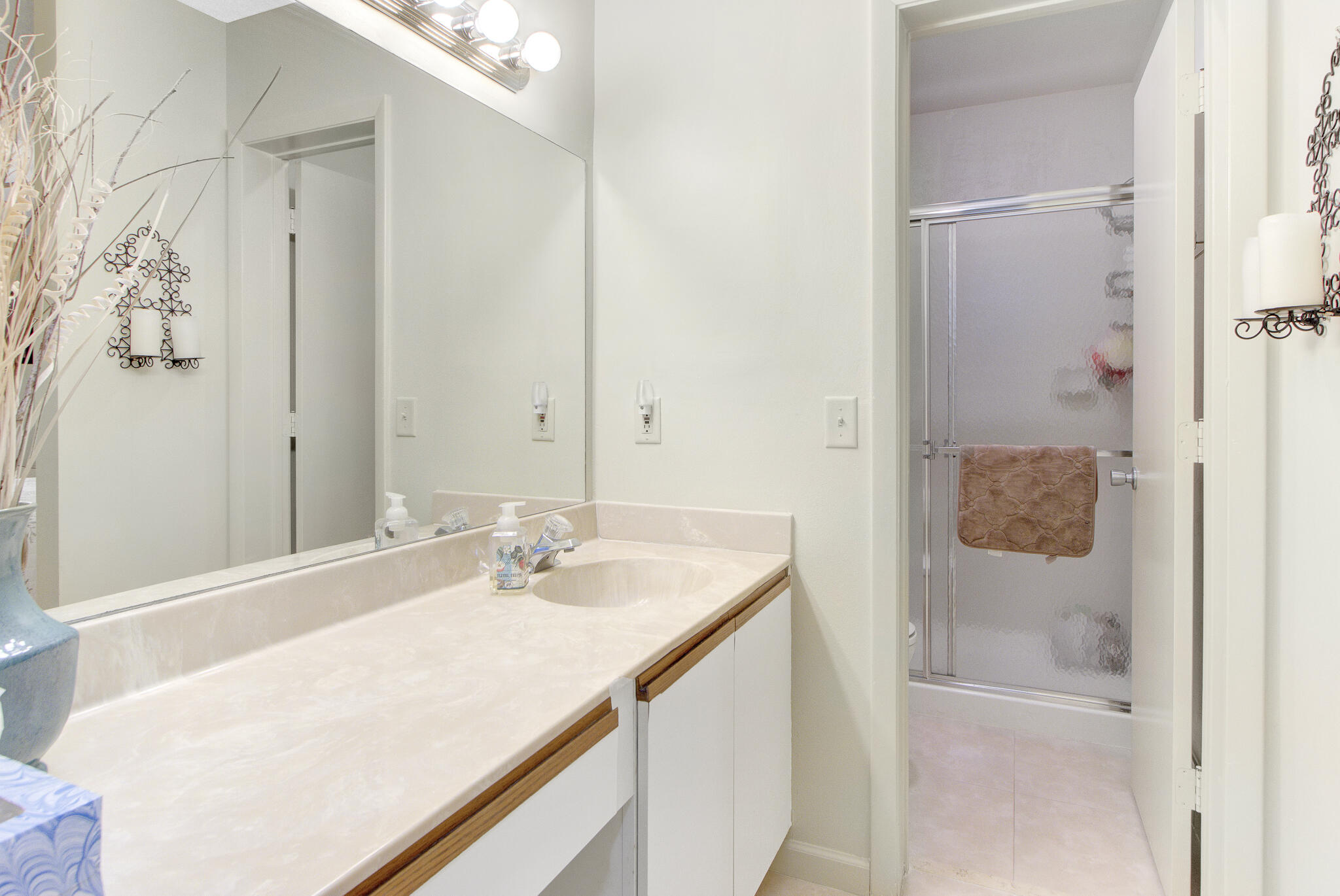 4480 Carambola Circle S Property Photo 18