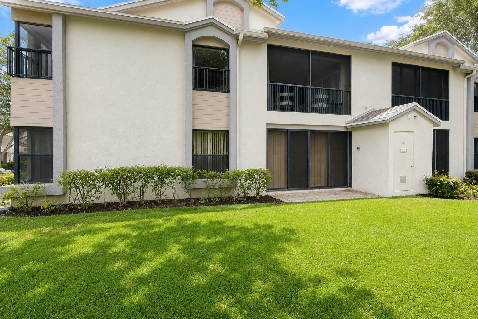 4480 Carambola Circle S Property Photo 19