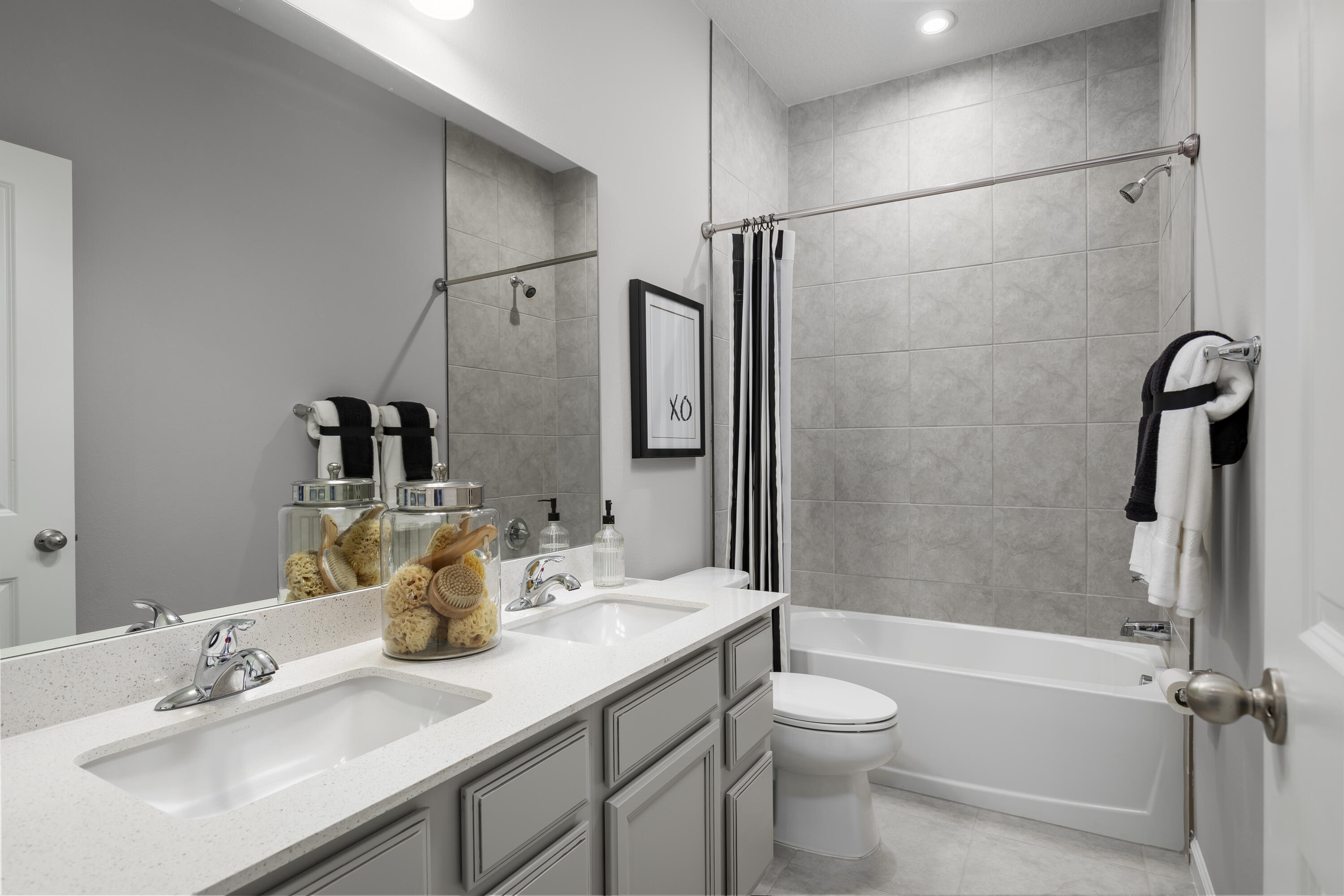 106 Jetty Lane Property Photo 19