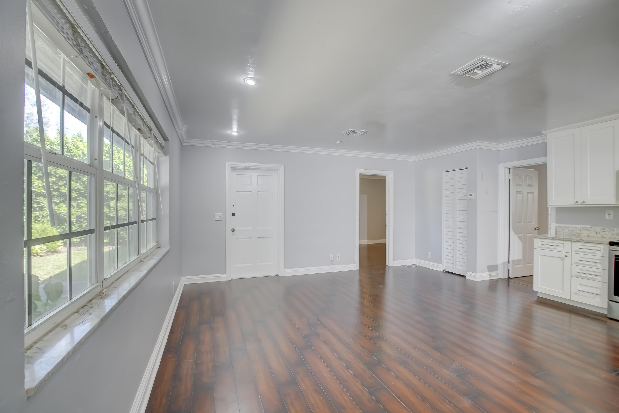 600 Sw 15th Street 602 Property Photo 4