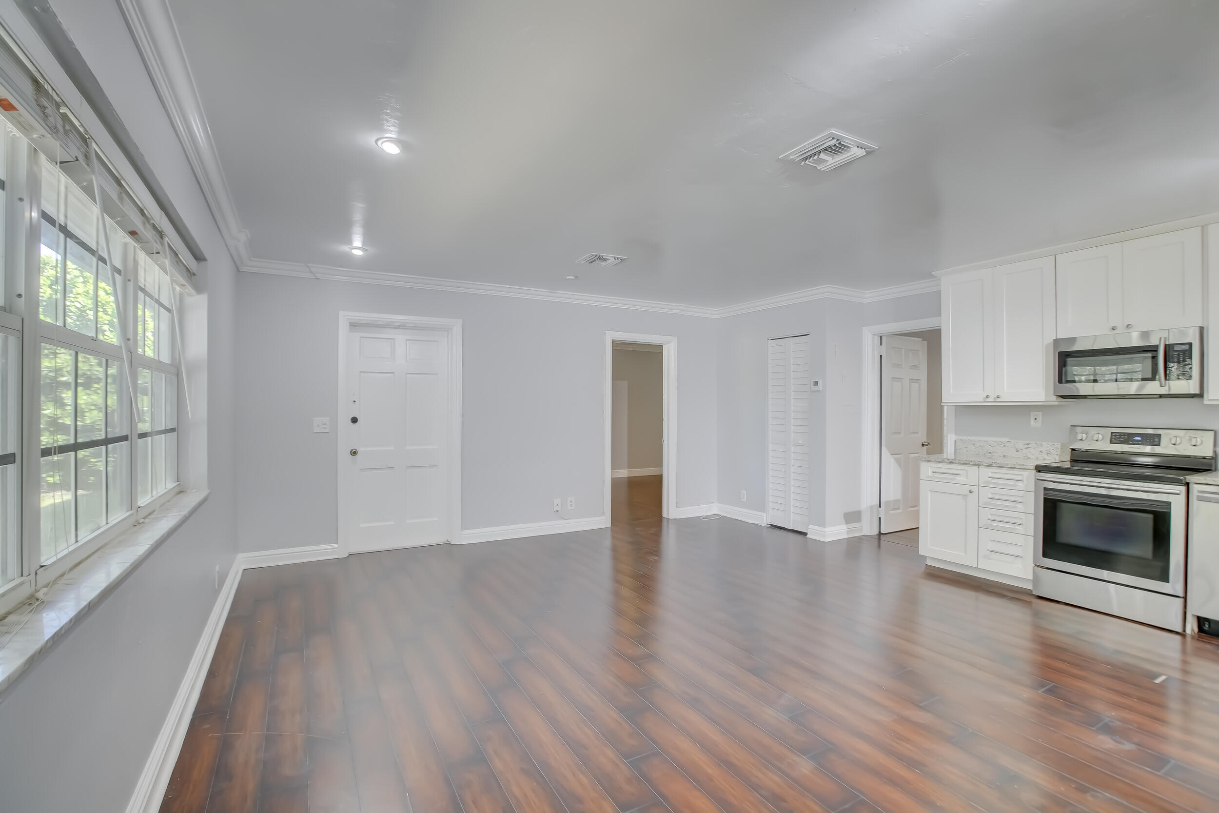 600 Sw 15th Street 602 Property Photo 5